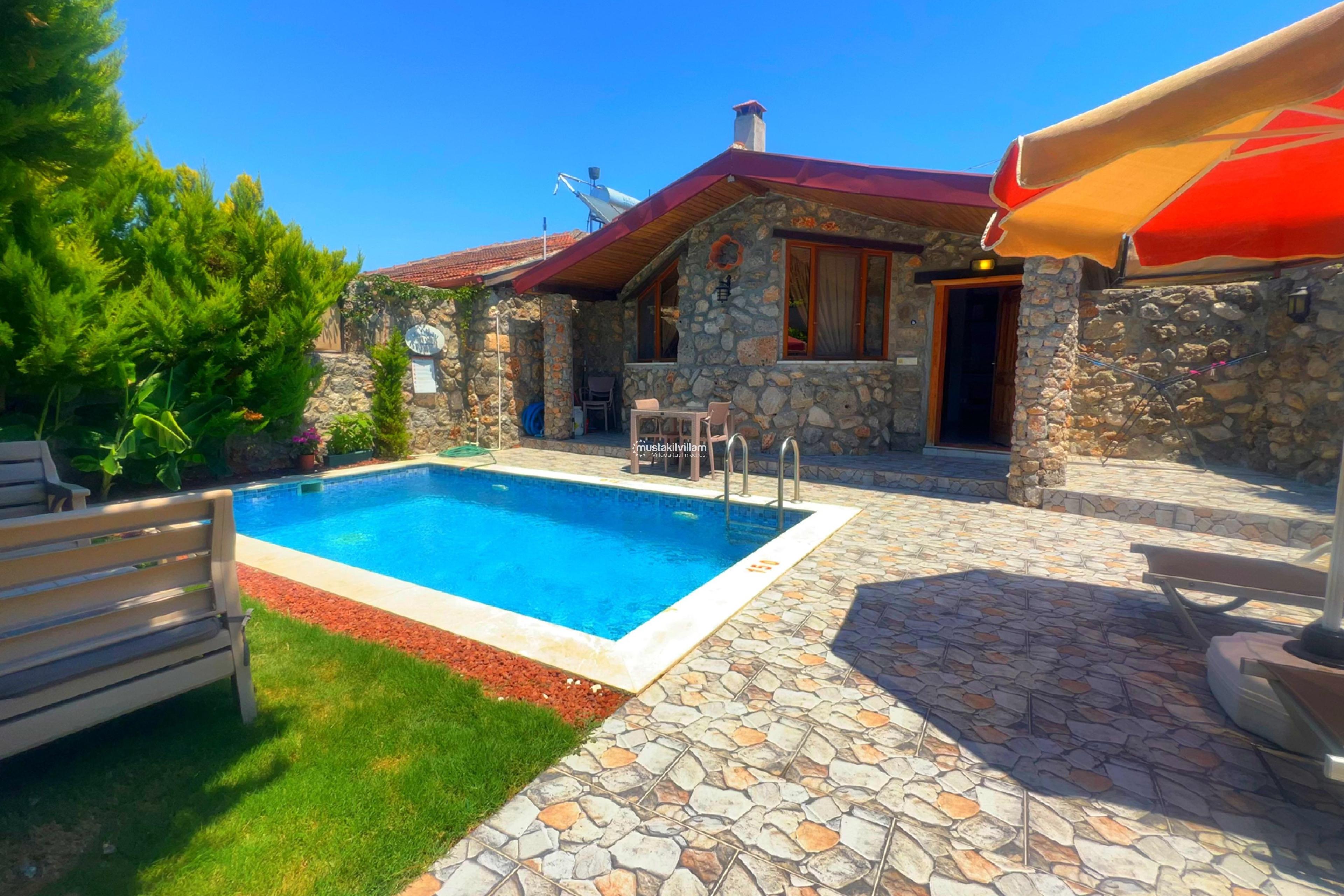 ovacik-fethiye-kiralik-villa-deva004_6618.jpg
