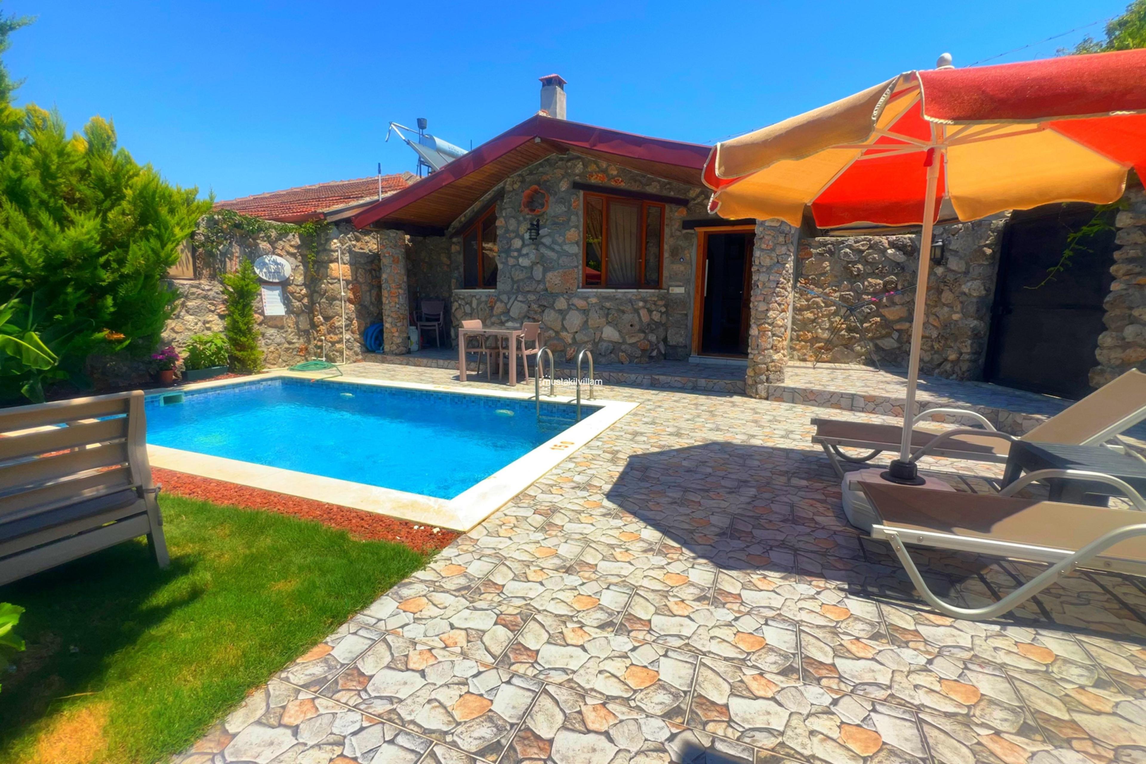 ovacik-fethiye-kiralik-villa-deva005_6230.jpg