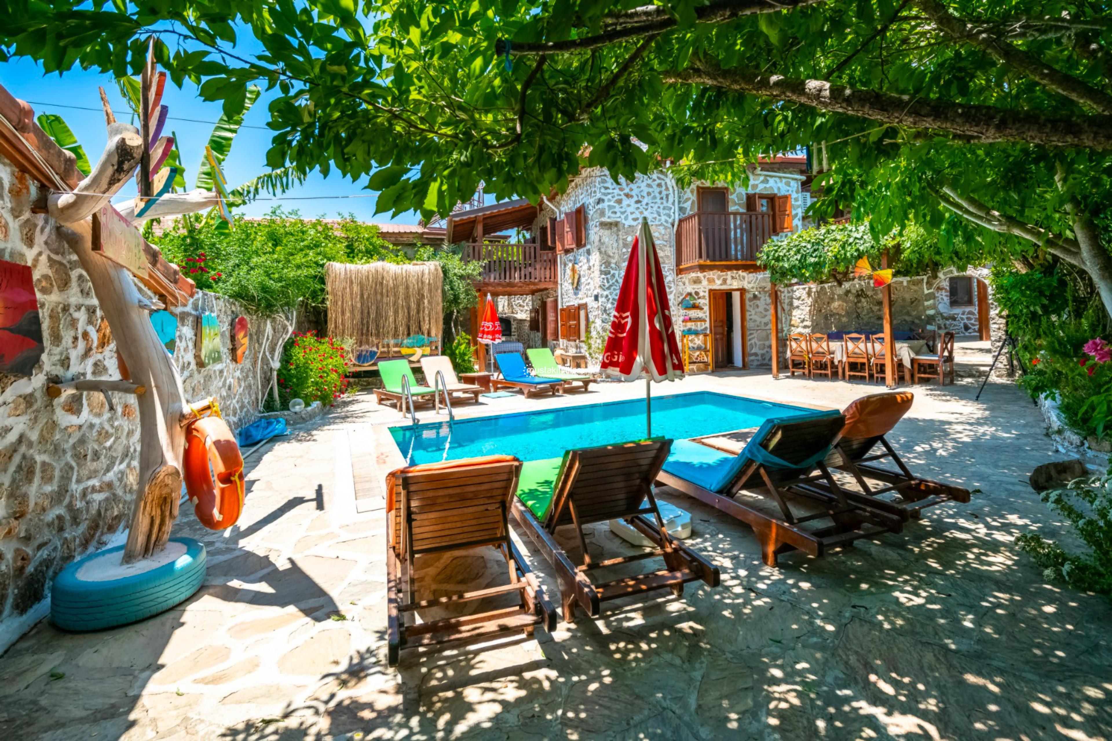 villa-integral016_206.jpg