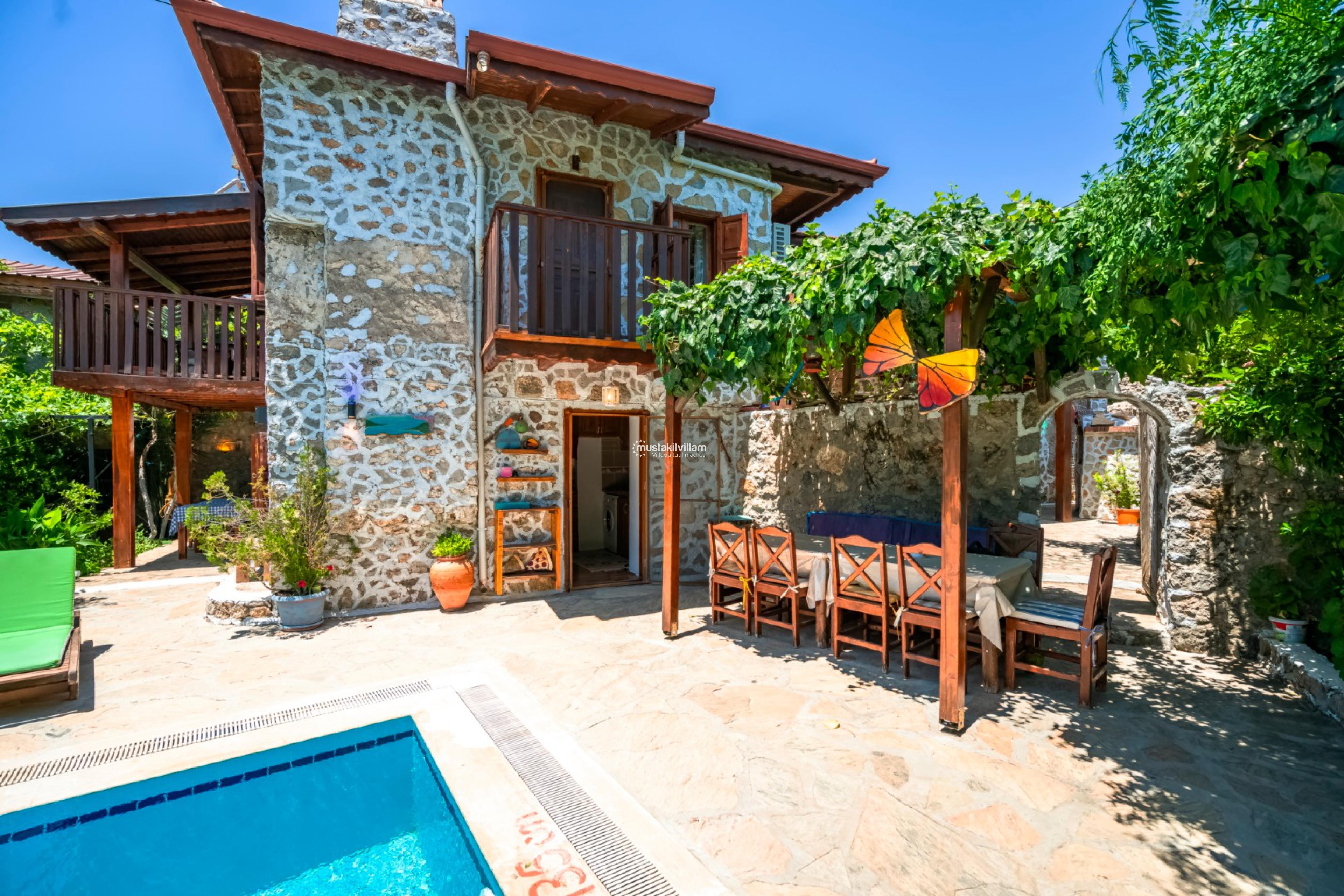 villa-integral027_870.jpg