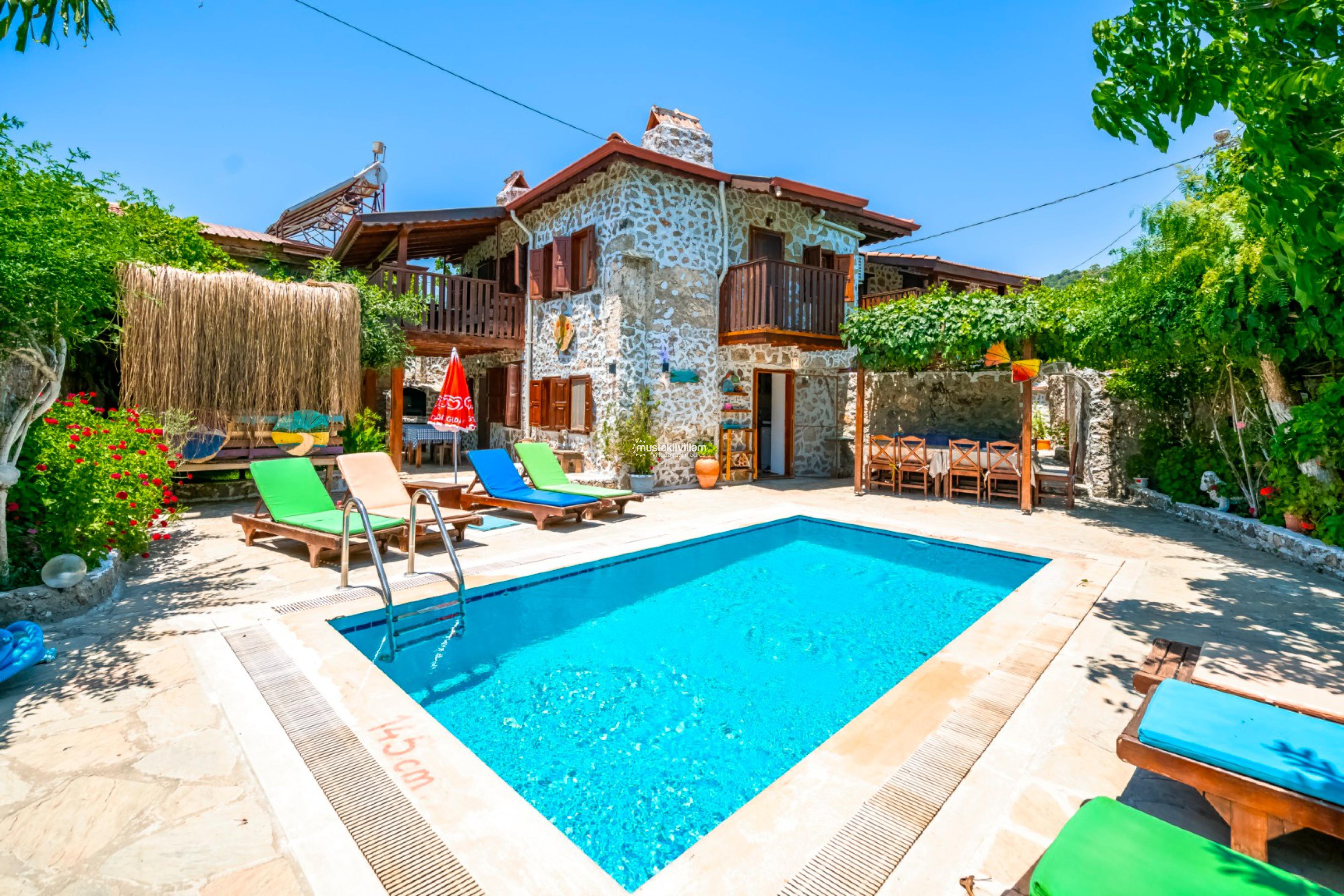 villa-integral028_245.jpg