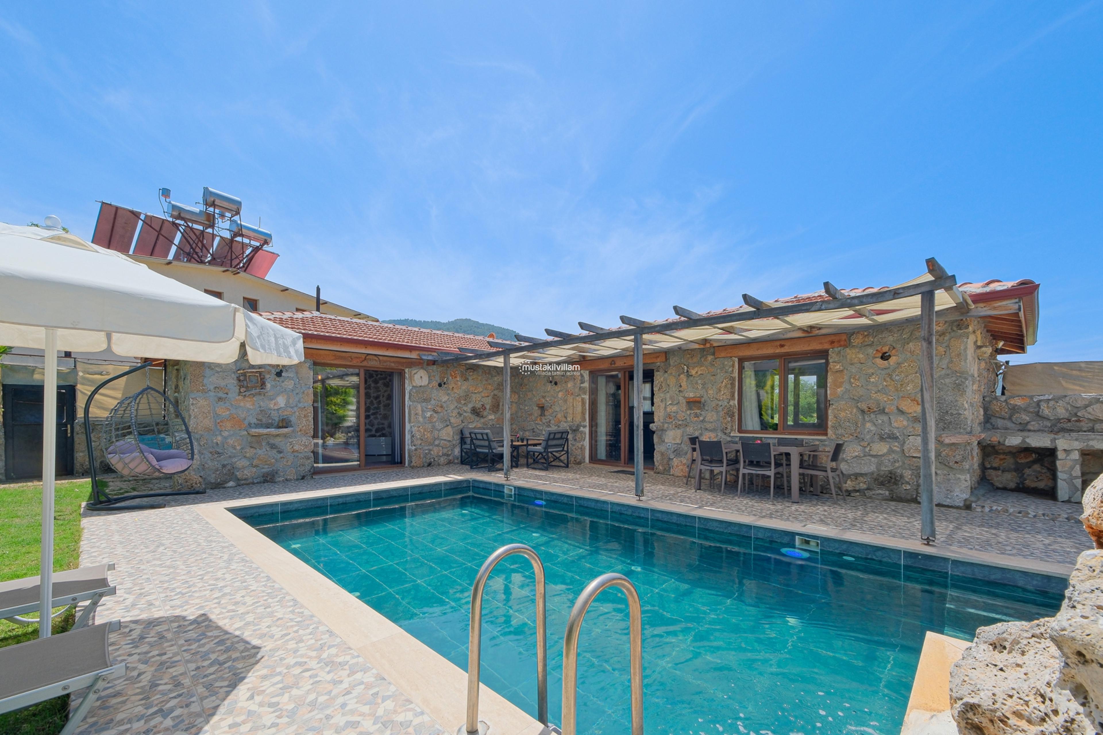 fethiye-villa-gizemli-007_816.jpg