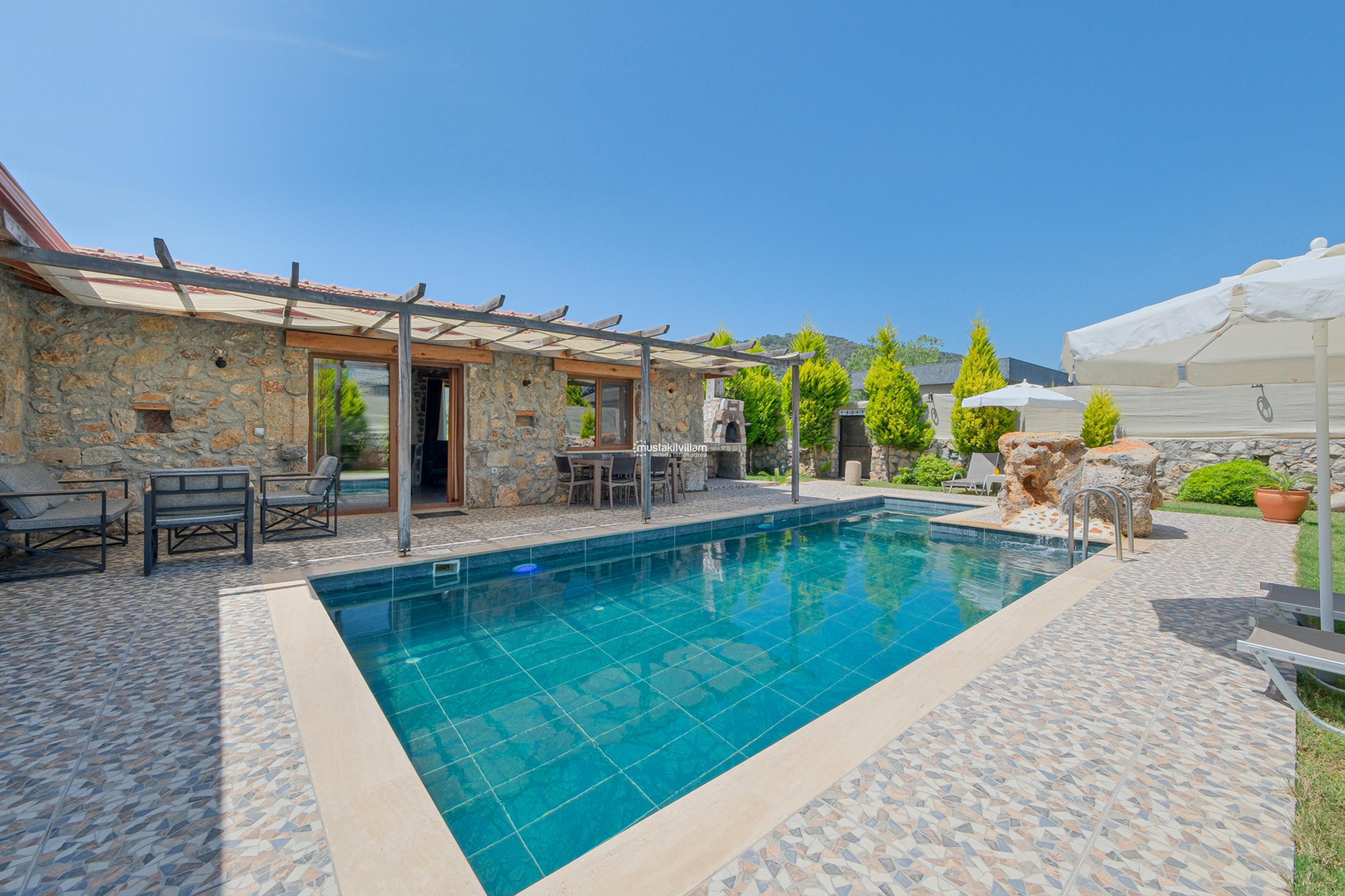fethiye-villa-gizemli-008_927.jpg