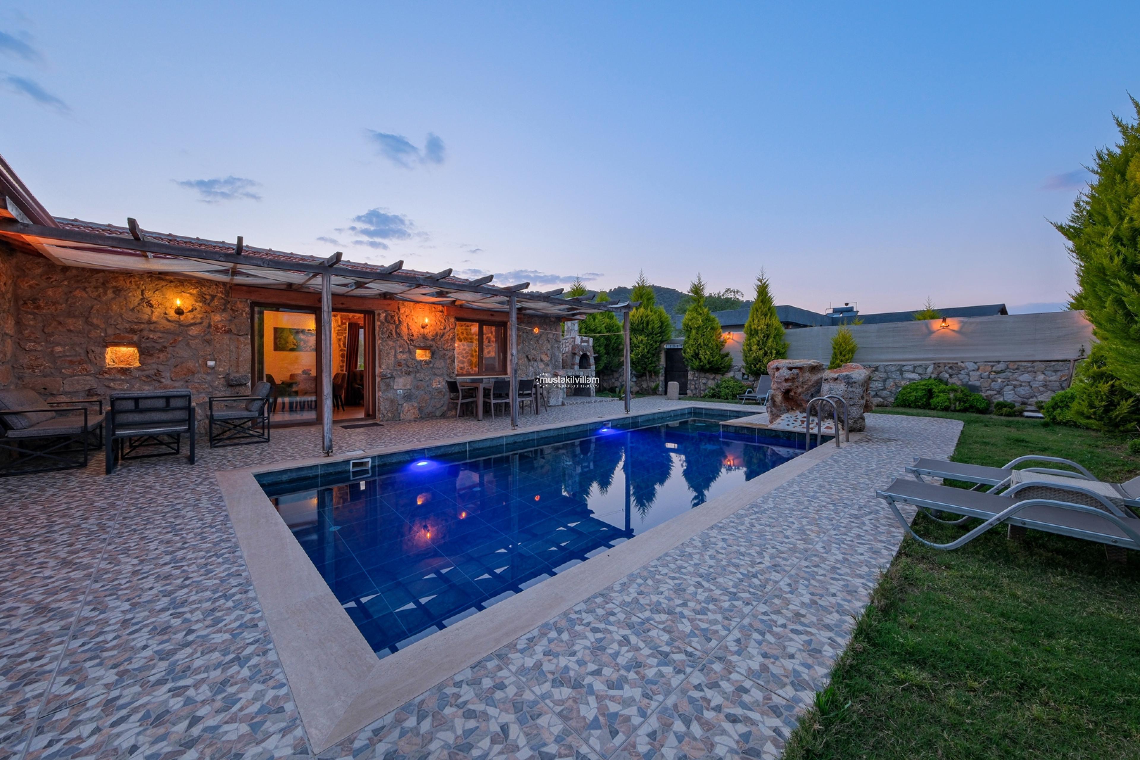 fethiye-villa-gizemli-026_888.jpg