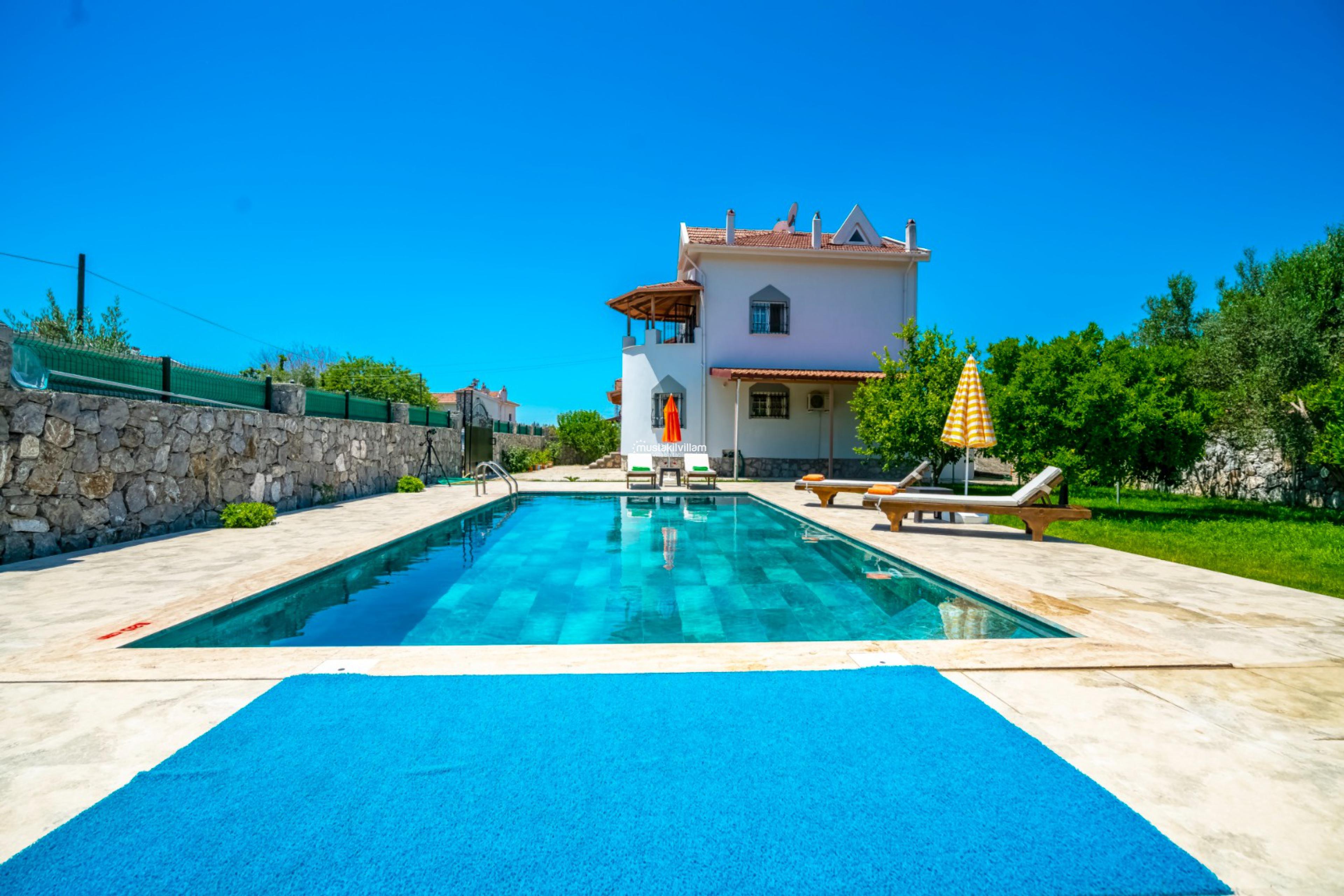 dalaman-villa-latanya001_749.jpg