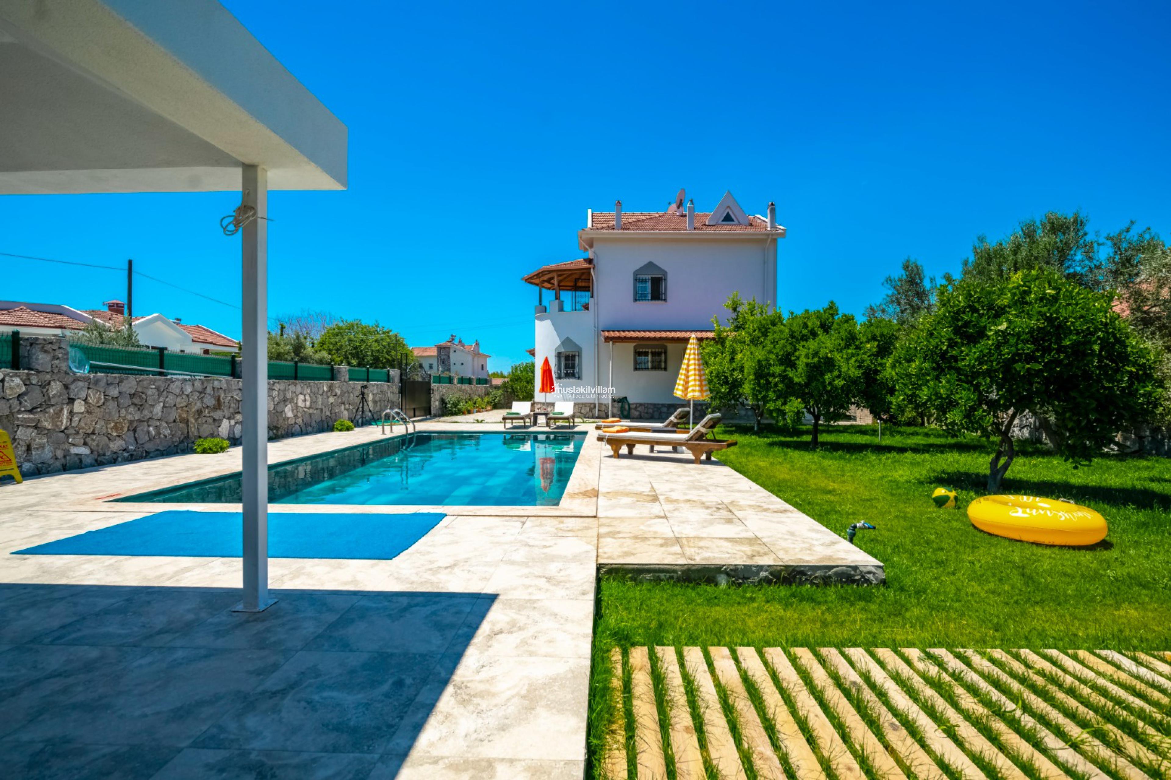 dalaman-villa-latanya026_613.jpg