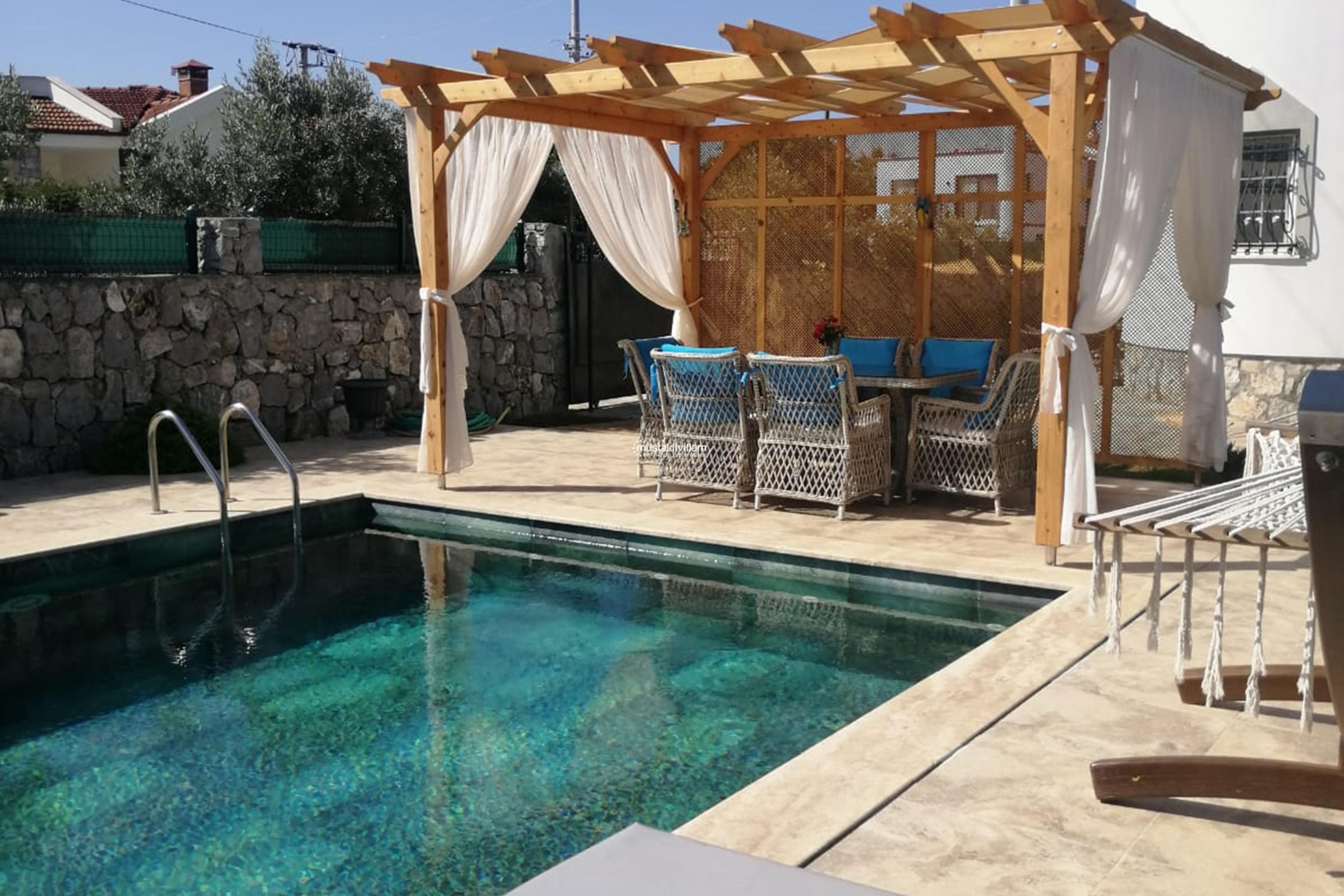 kalkan-villa-latanya-002_22.jpeg
