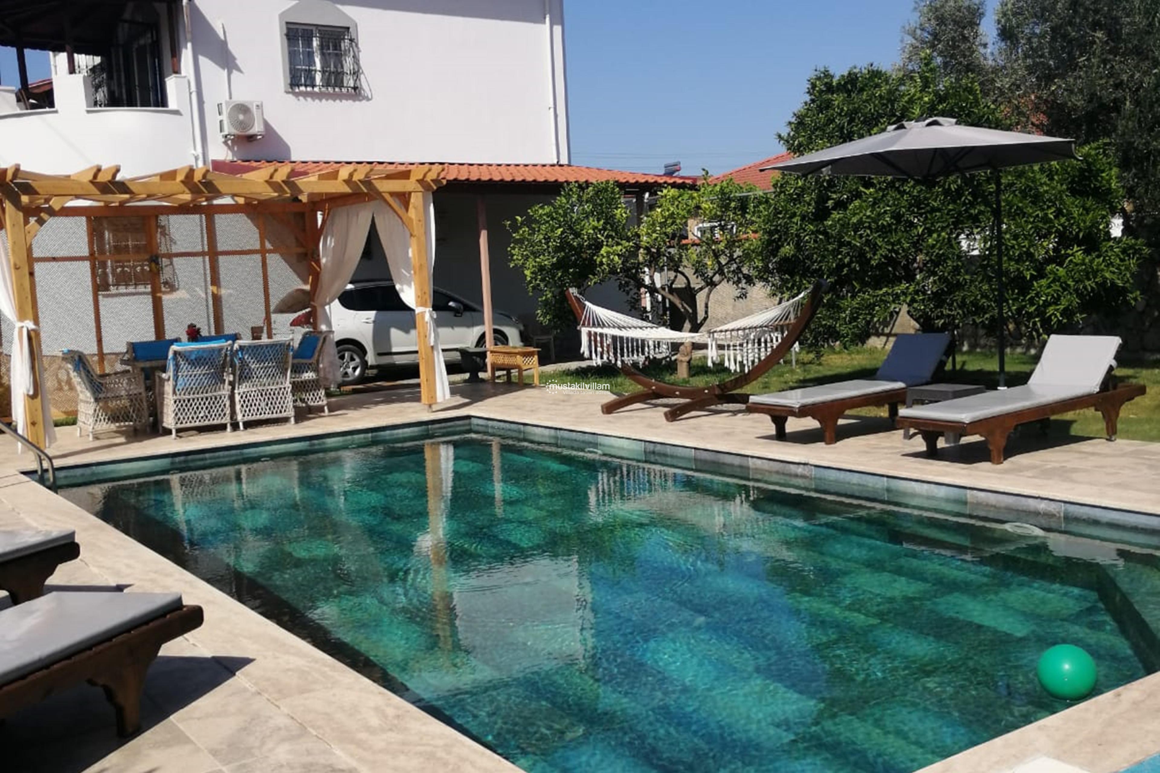 kalkan-villa-latanya-005_1.jpeg