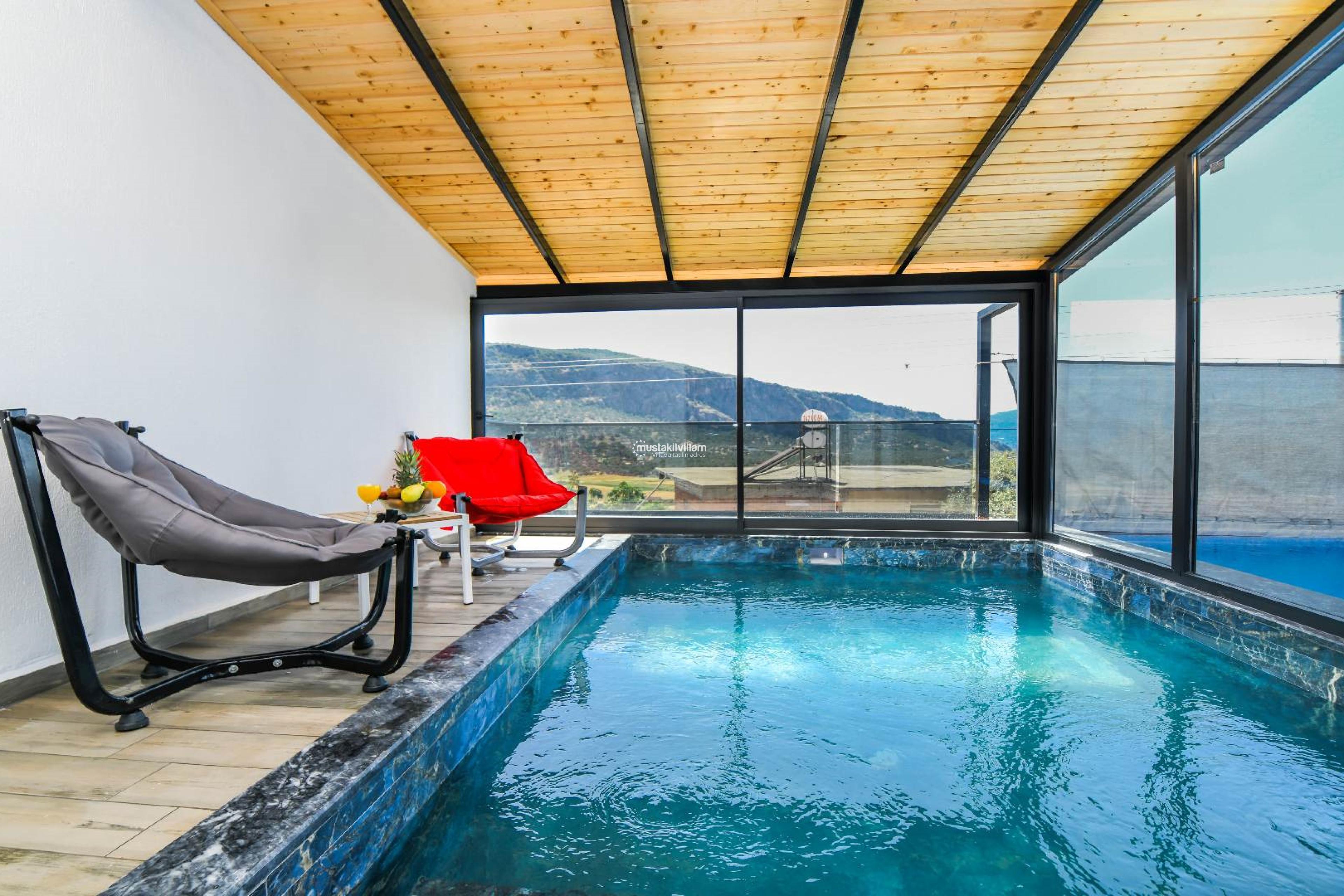 kalkan-ulugol-kiralik-villa-yaz-3017_482.jpg