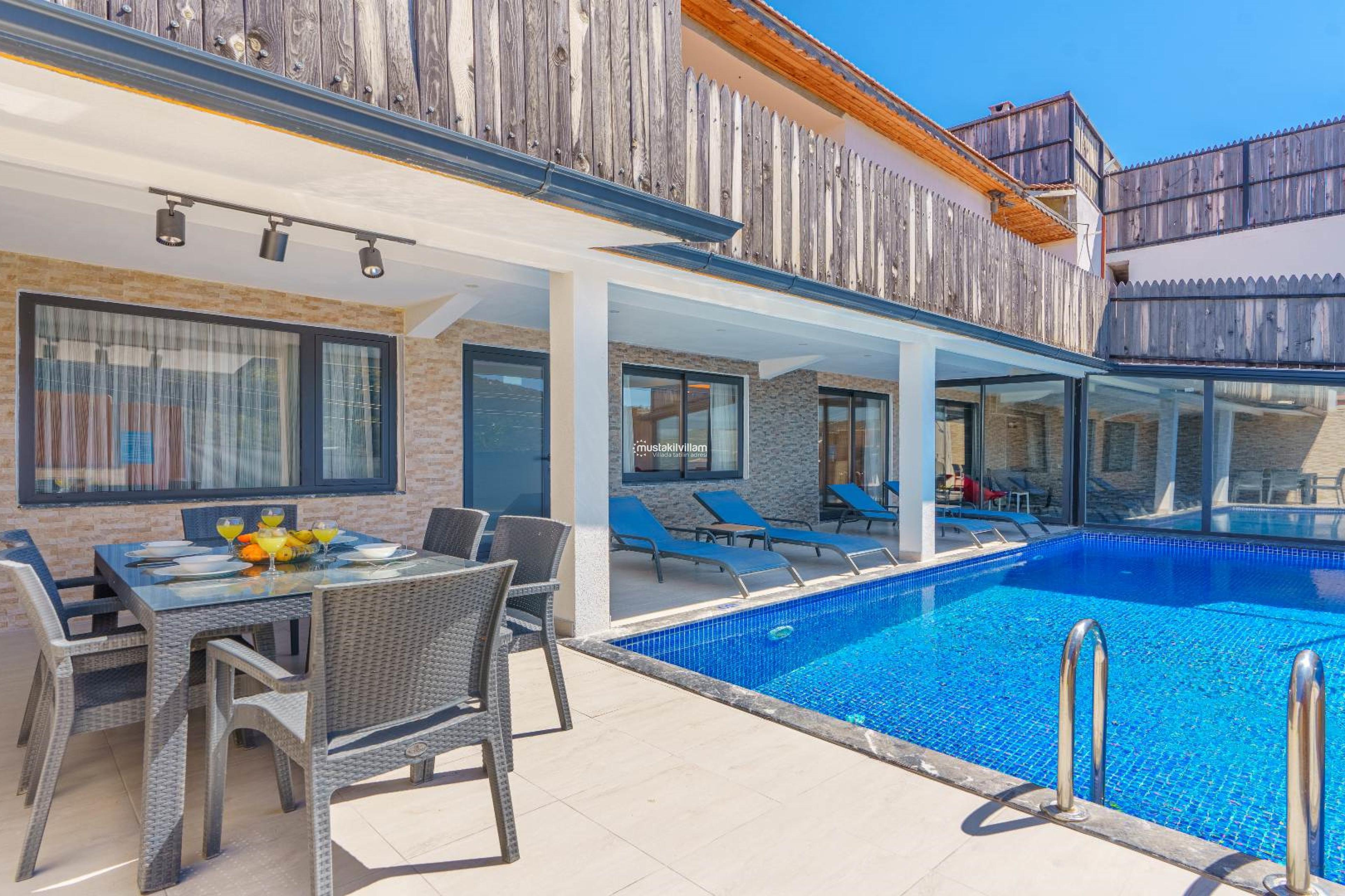 kalkan-ulugol-kiralik-villa-yaz-3031_427.jpg