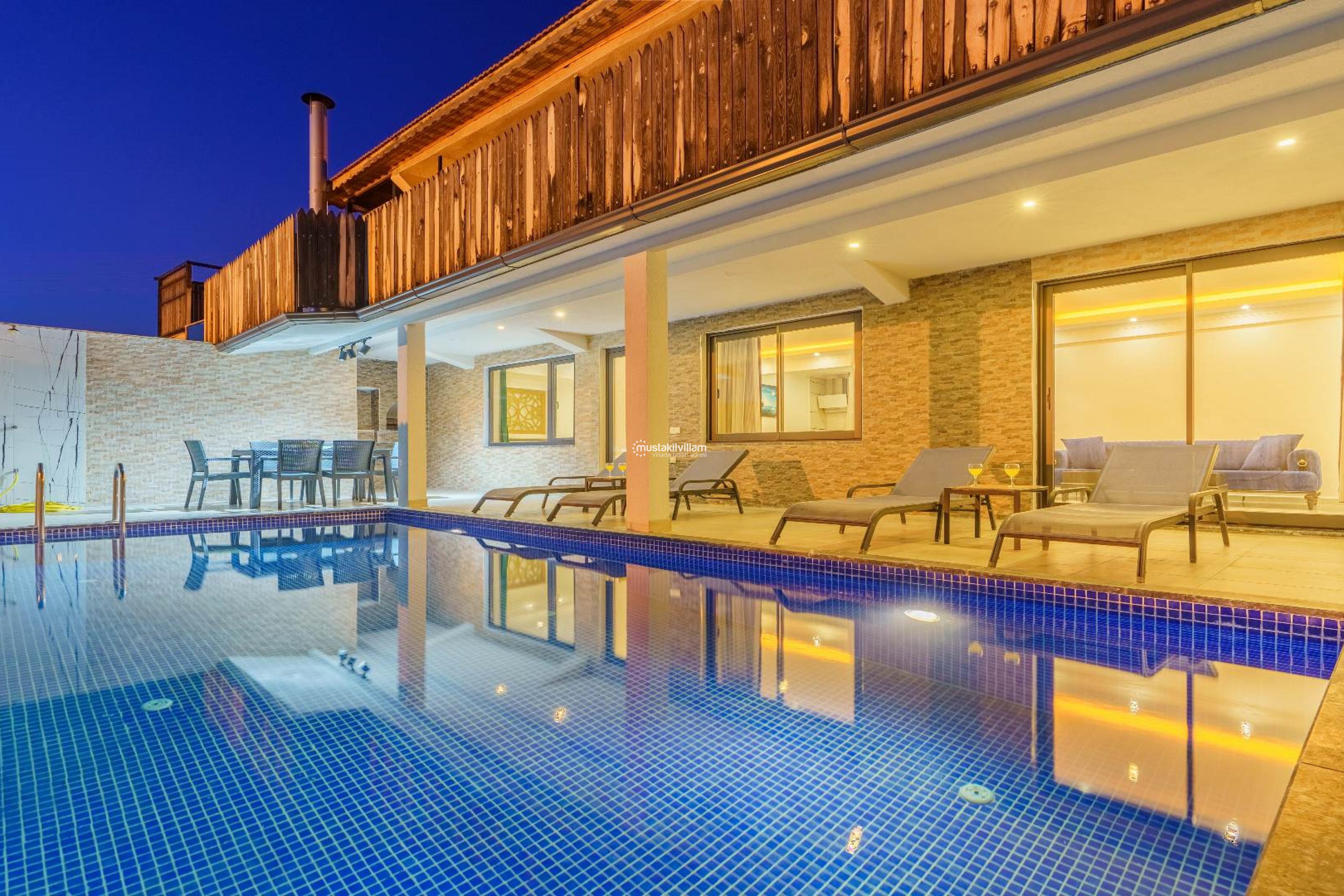kalkan-ulugol-kiralik-villa-yaz-3042_137.jpg