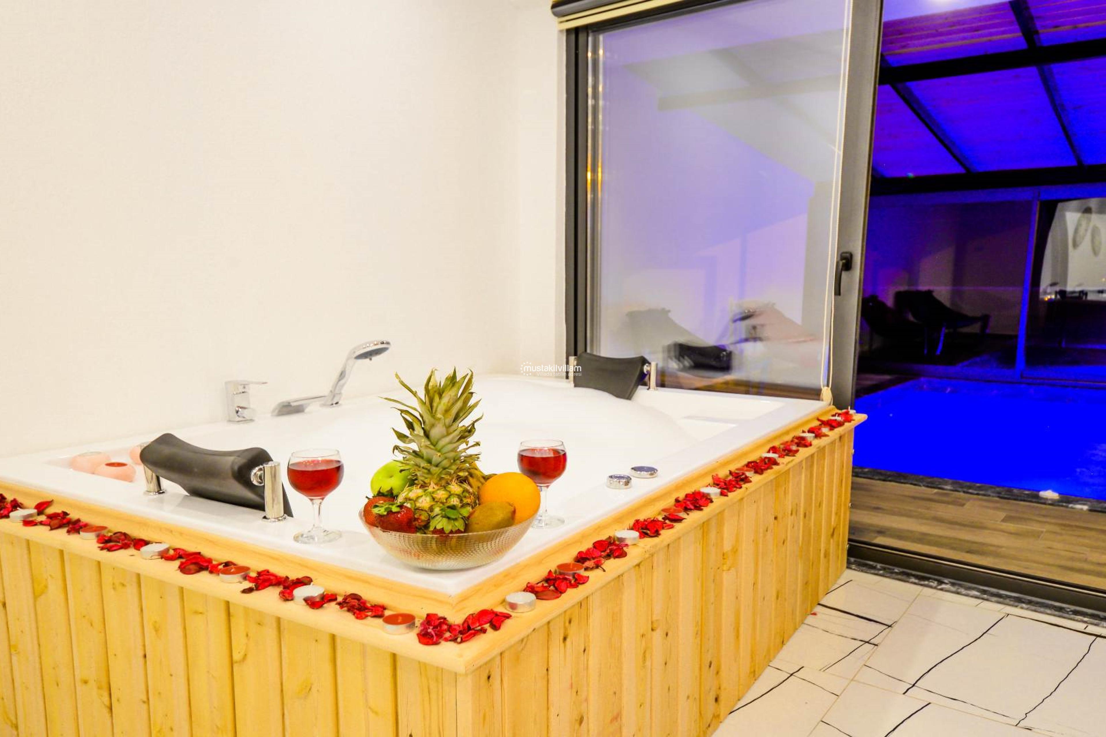 kalkan-ulugol-kiralik-villa-yaz-3065_901.jpg