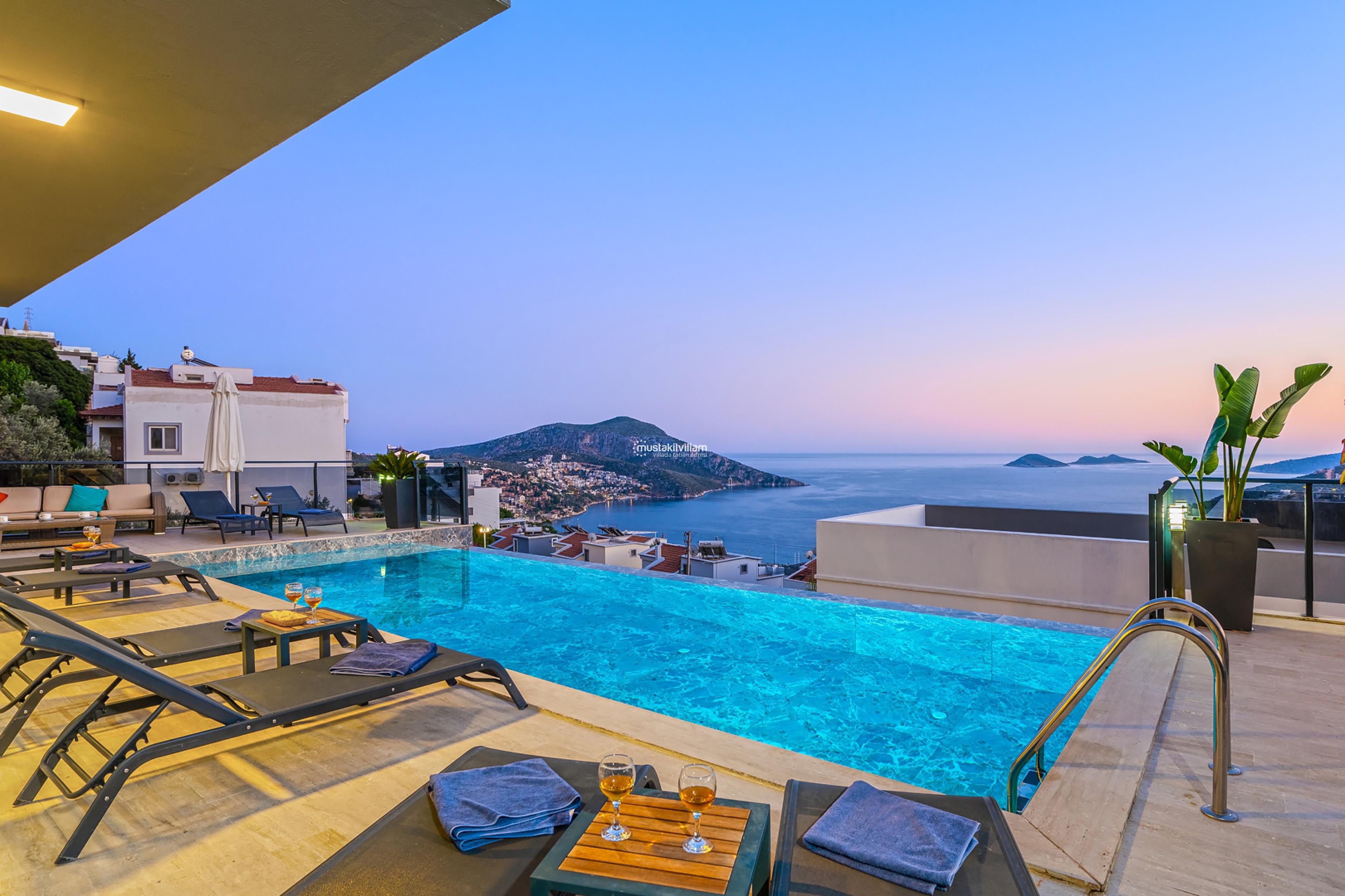 kalkan-villa-waratah006_771.jpg