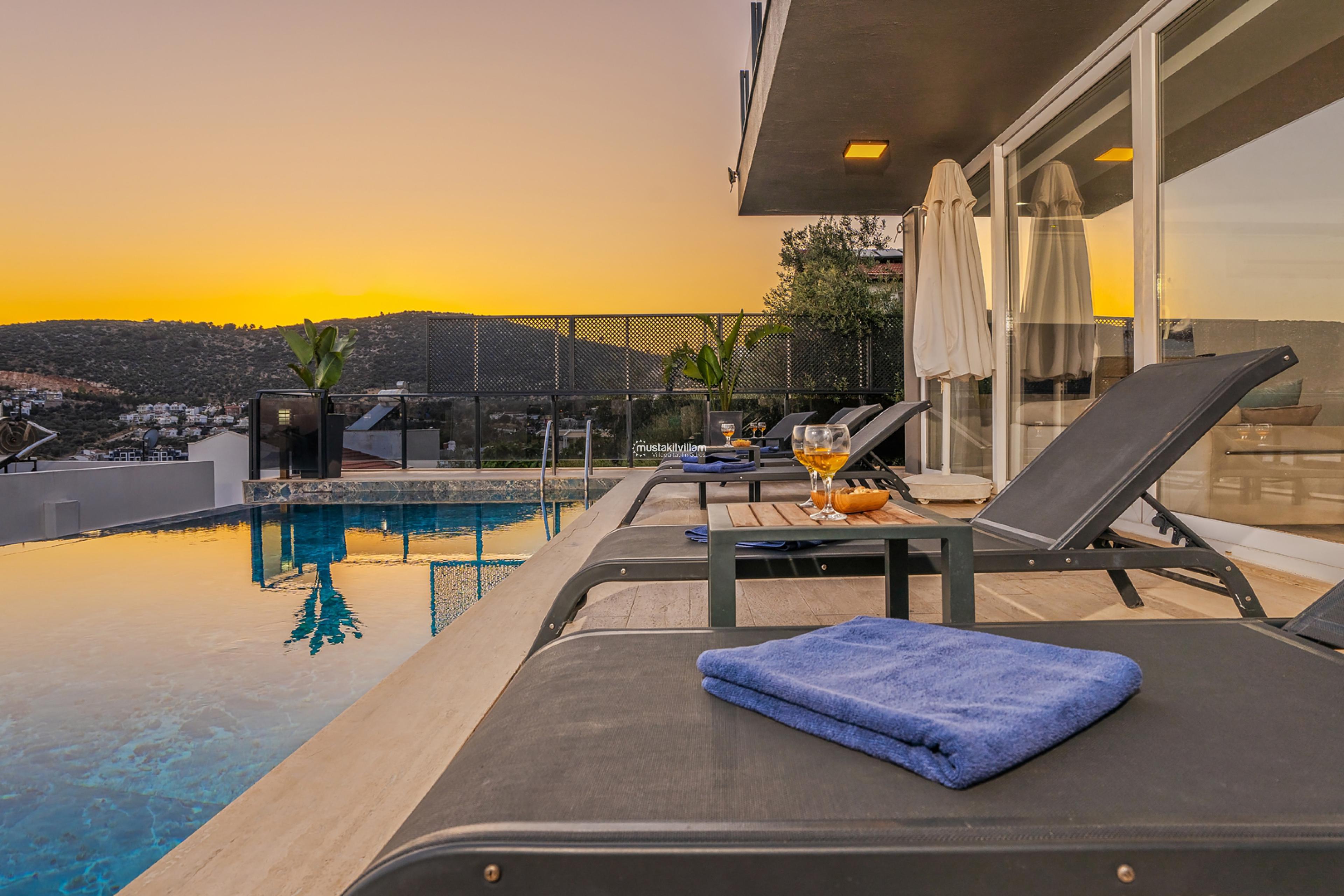 kalkan-villa-waratah010_630.jpg