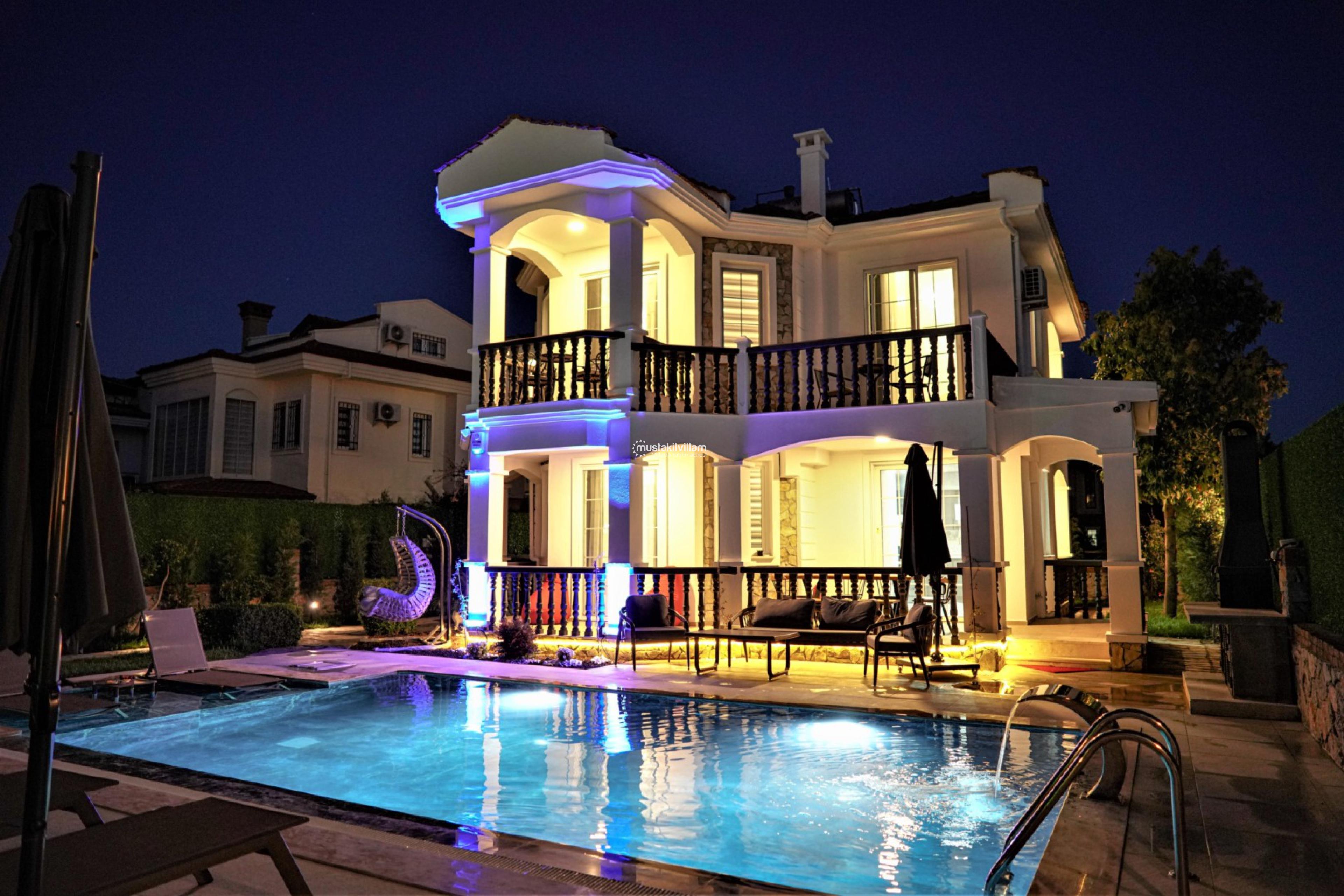 villa-nazende014_285.jpg