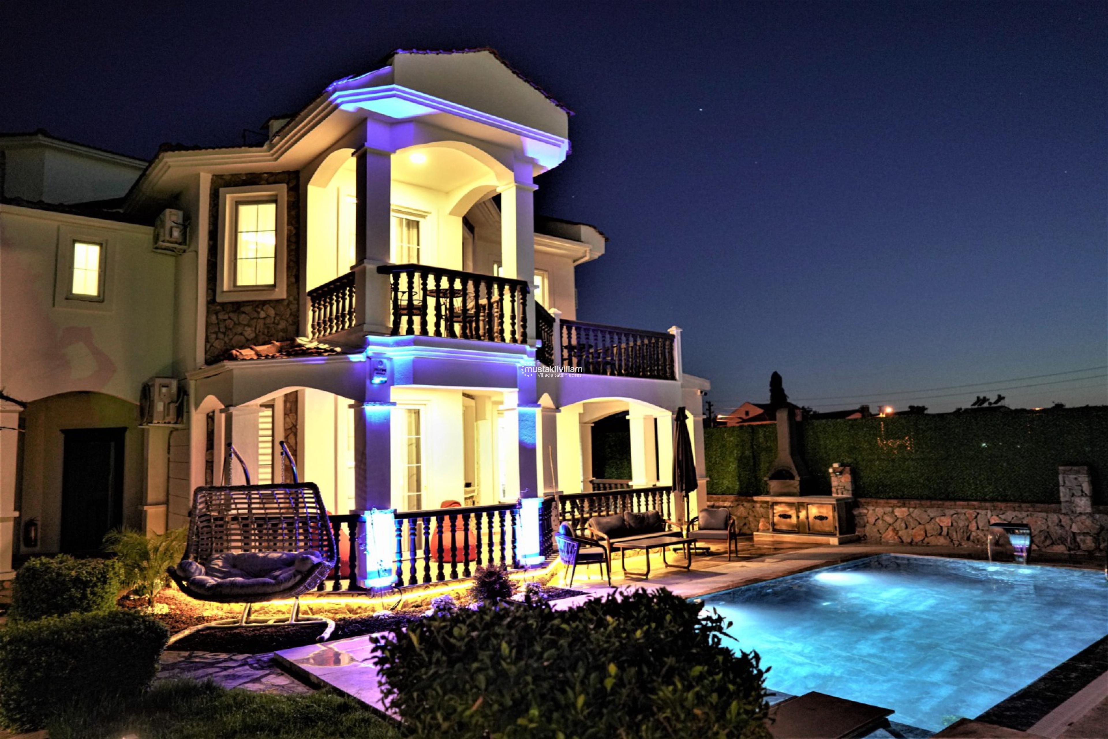 villa-nazende017_232.jpg