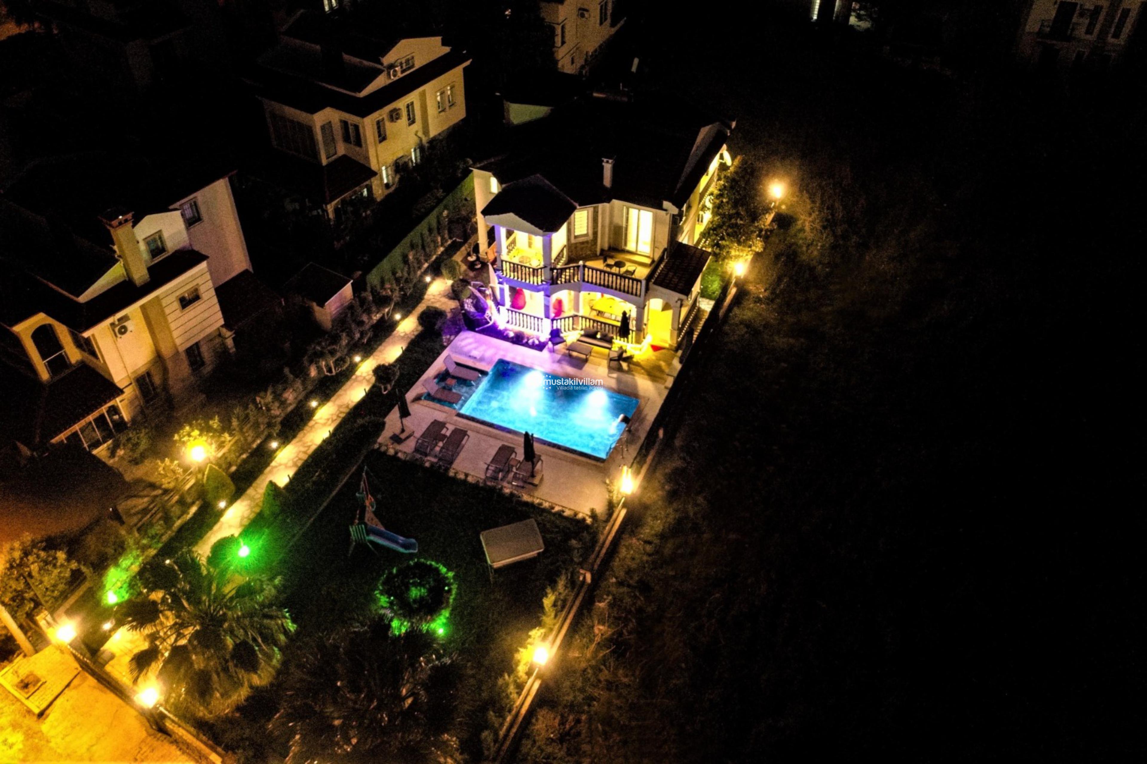 villa-nazende025_83.jpg