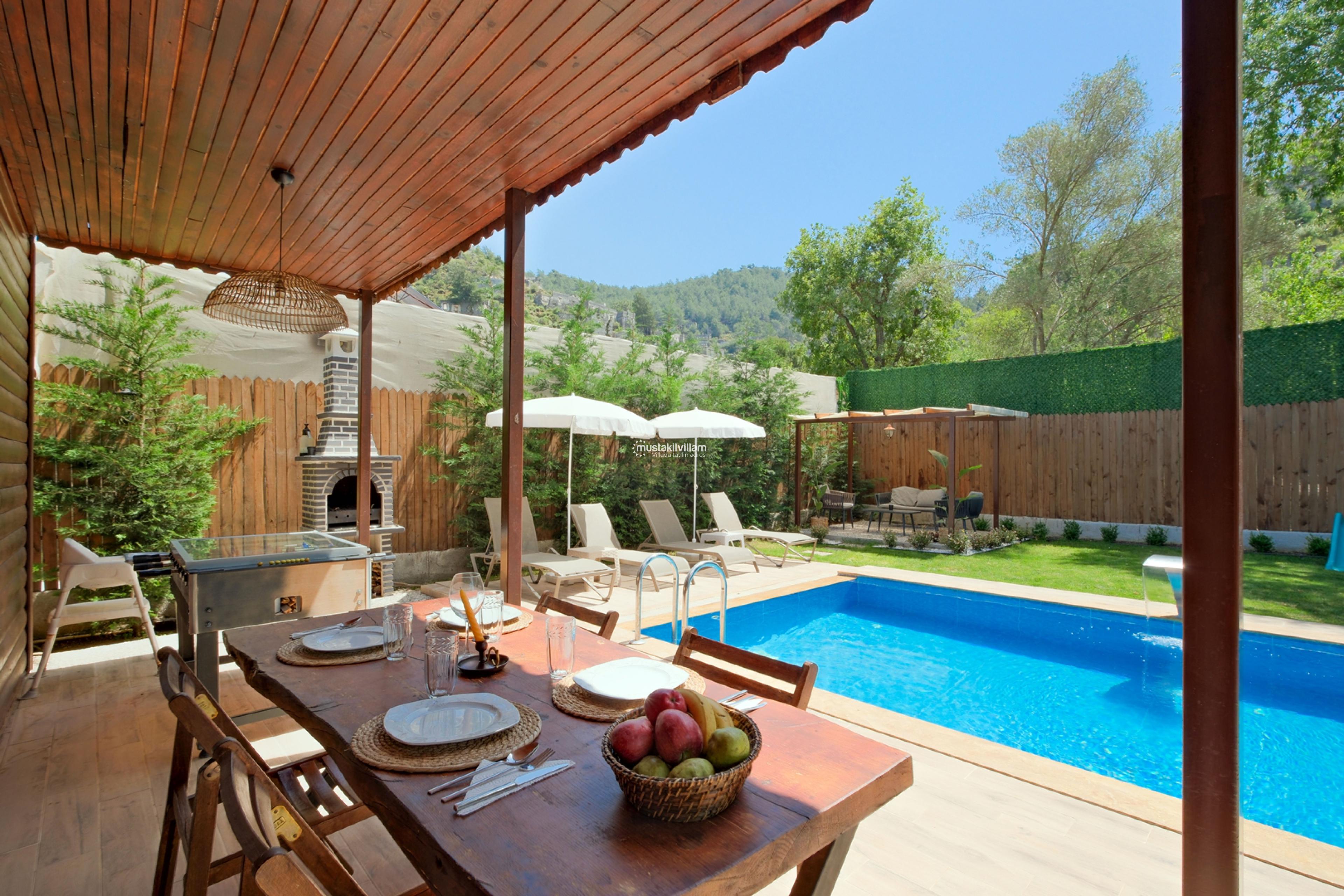 fethiye-villa-liya034_666.JPG