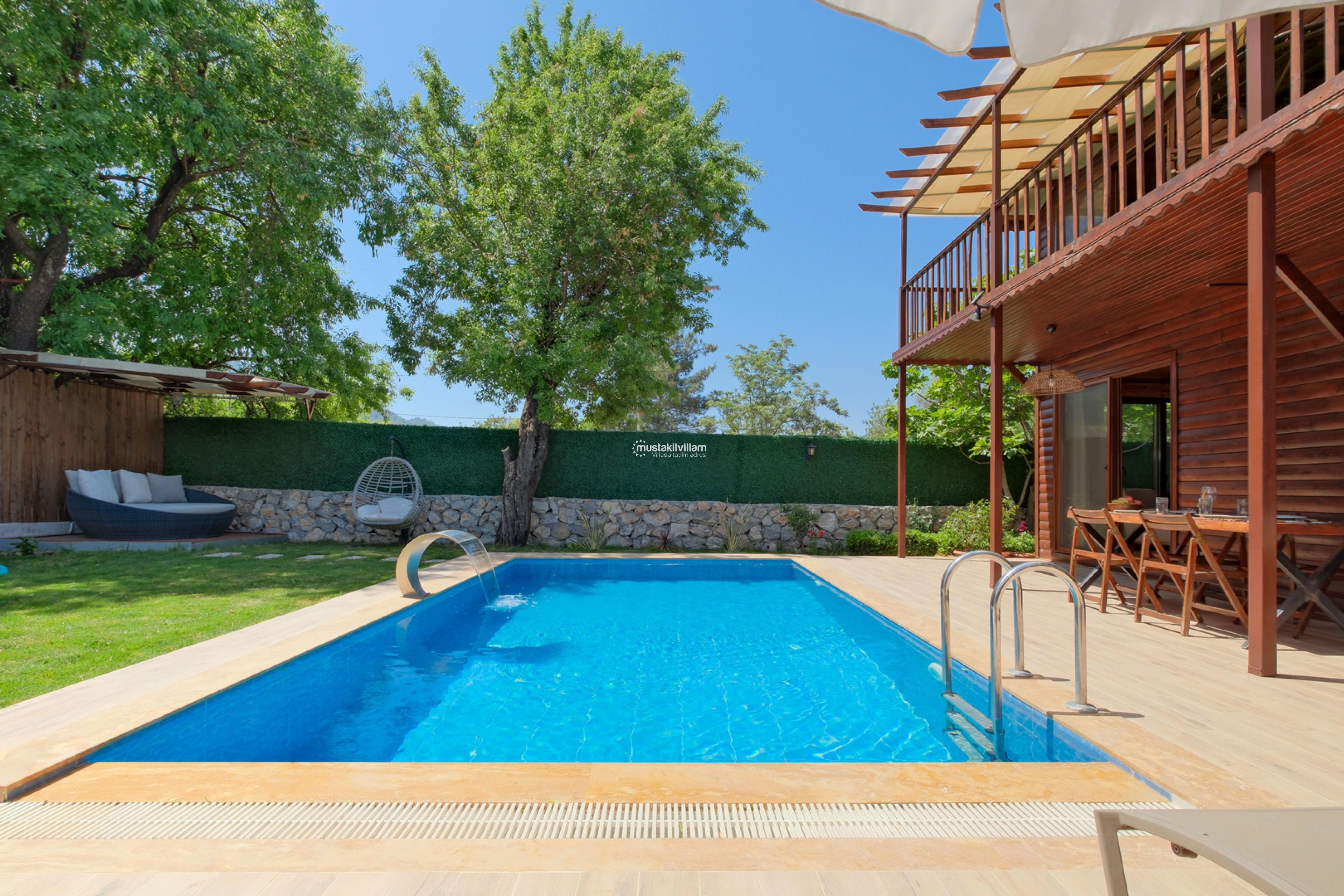 fethiye-villa-liya039_246.JPG
