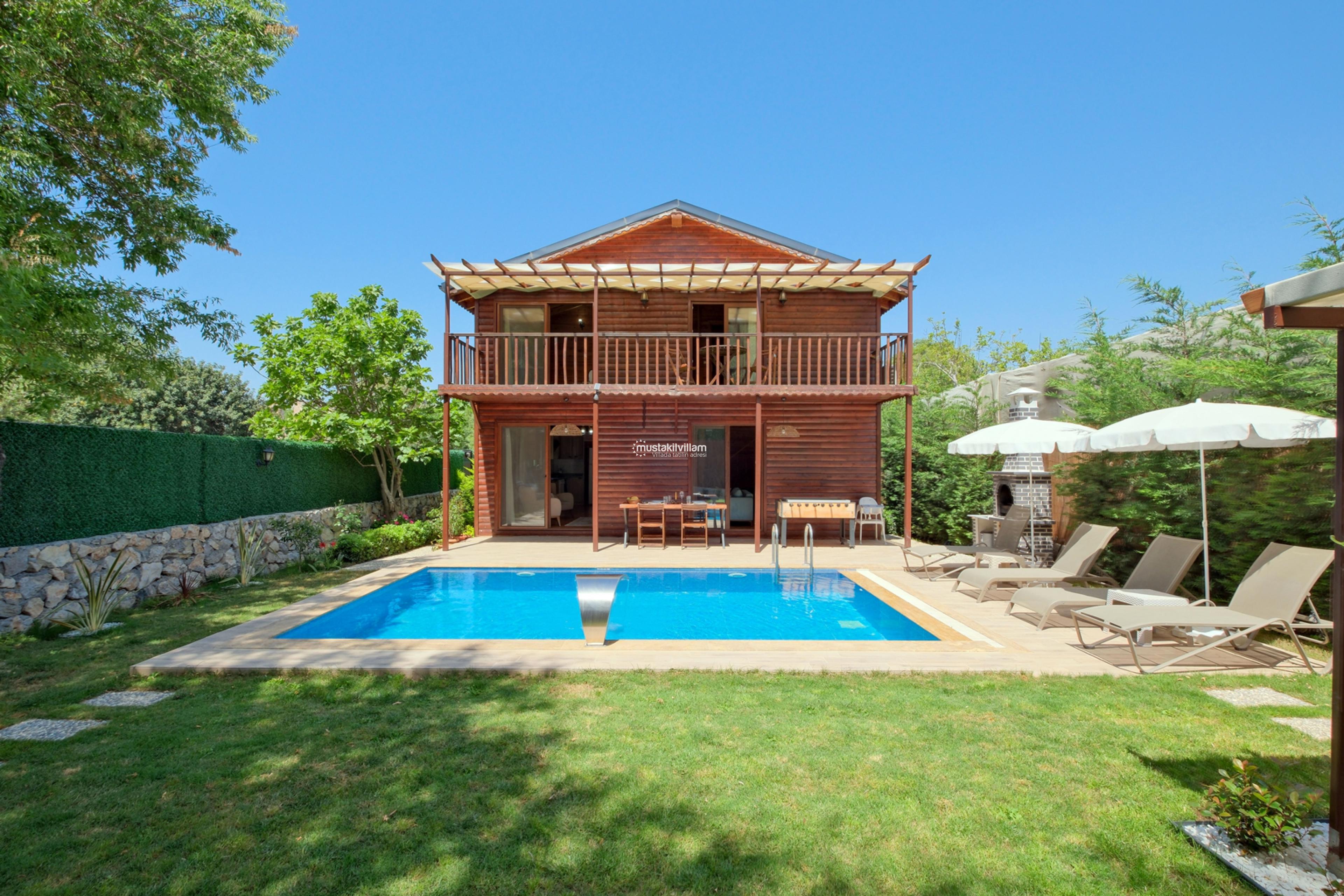 fethiye-villa-liya040_32.JPG