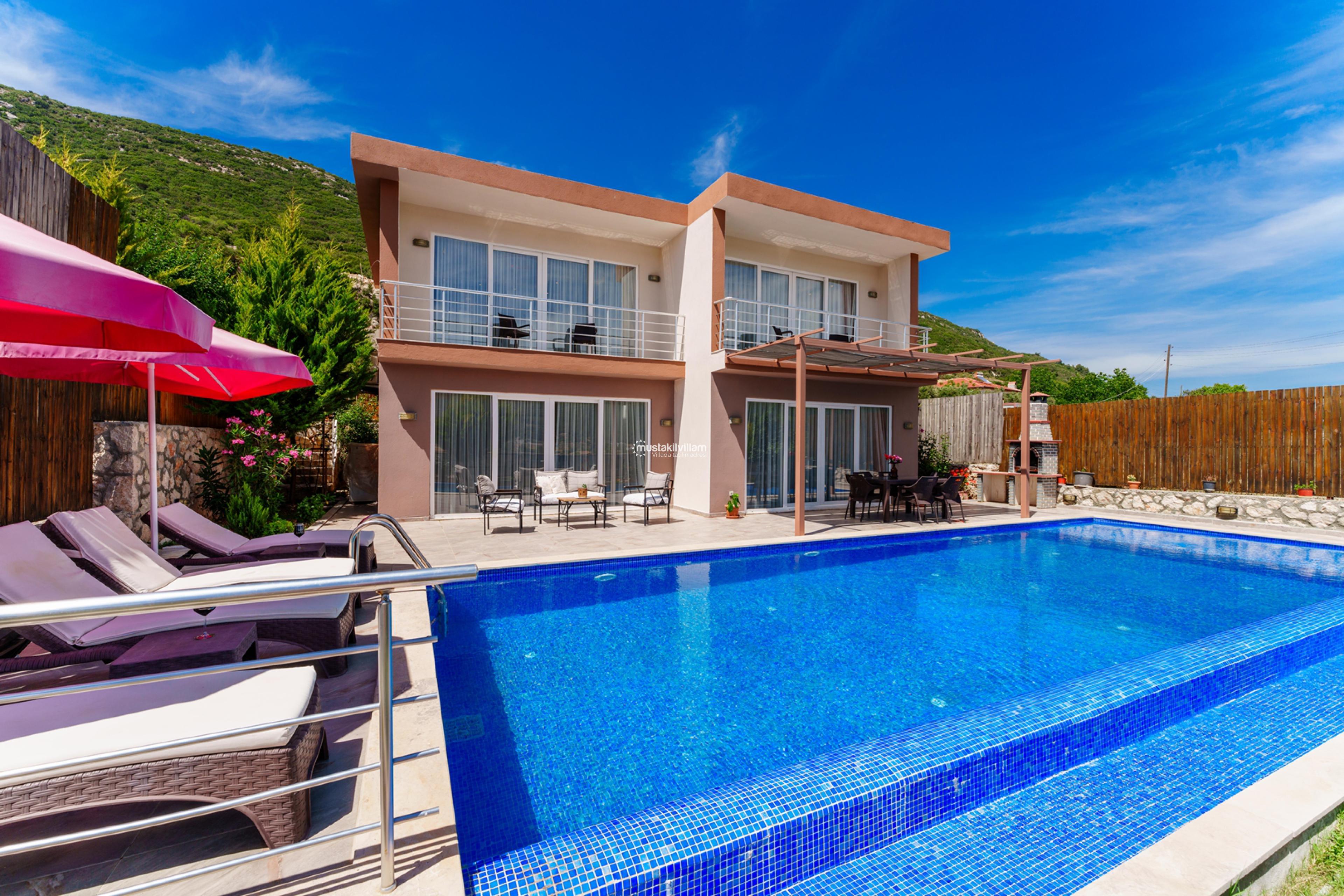 kalkan-villa-azelya027_129.jpg