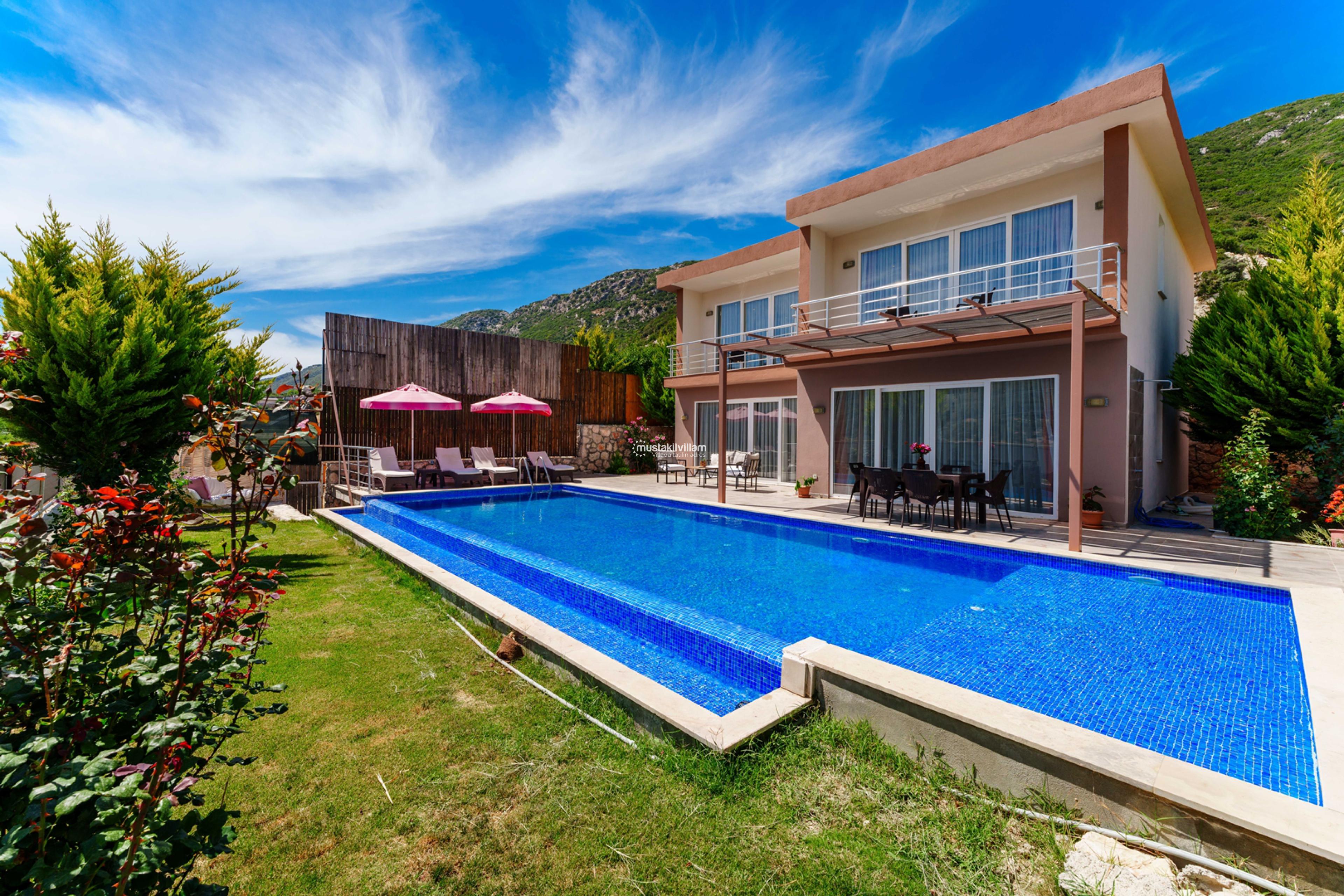 kalkan-villa-azelya028_437.jpg