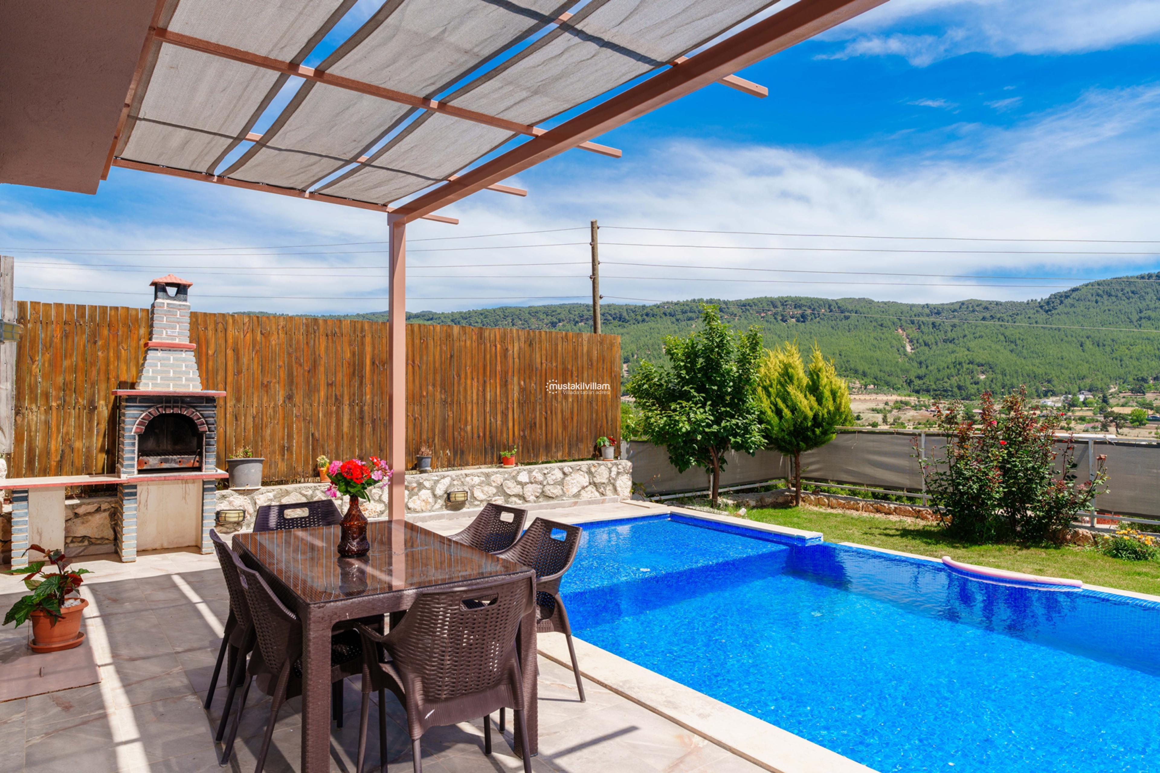 kalkan-villa-azelya032_367.jpg