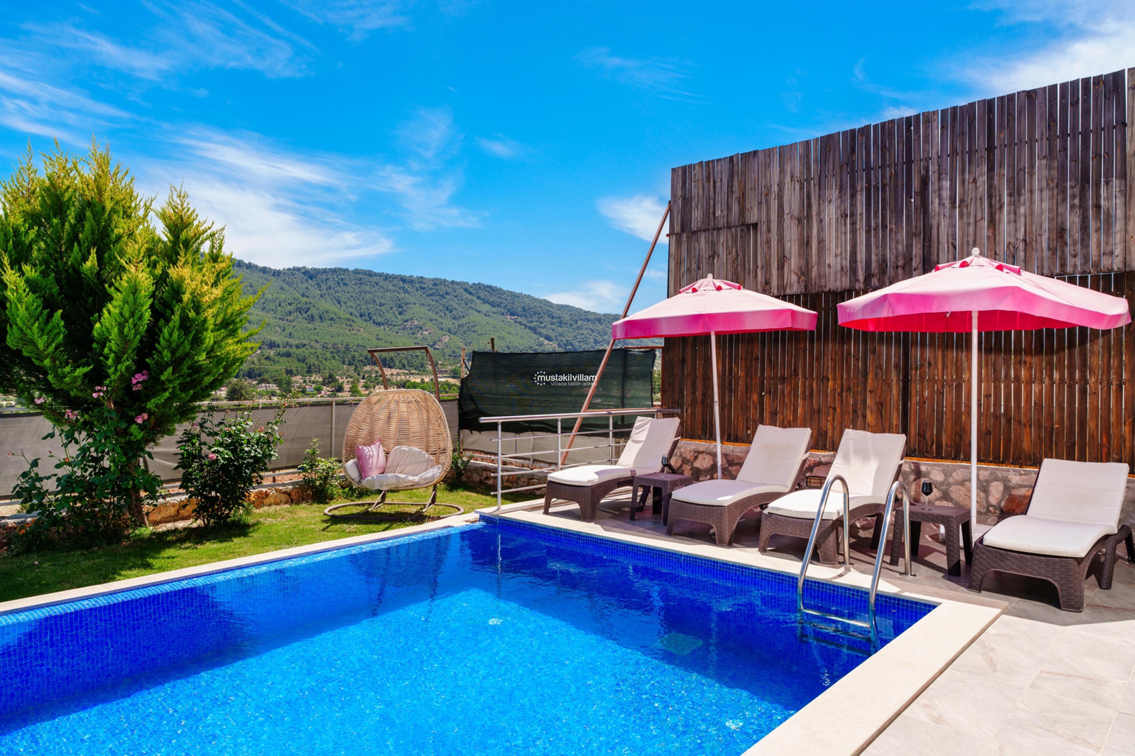 kalkan-villa-azelya034_627.jpg