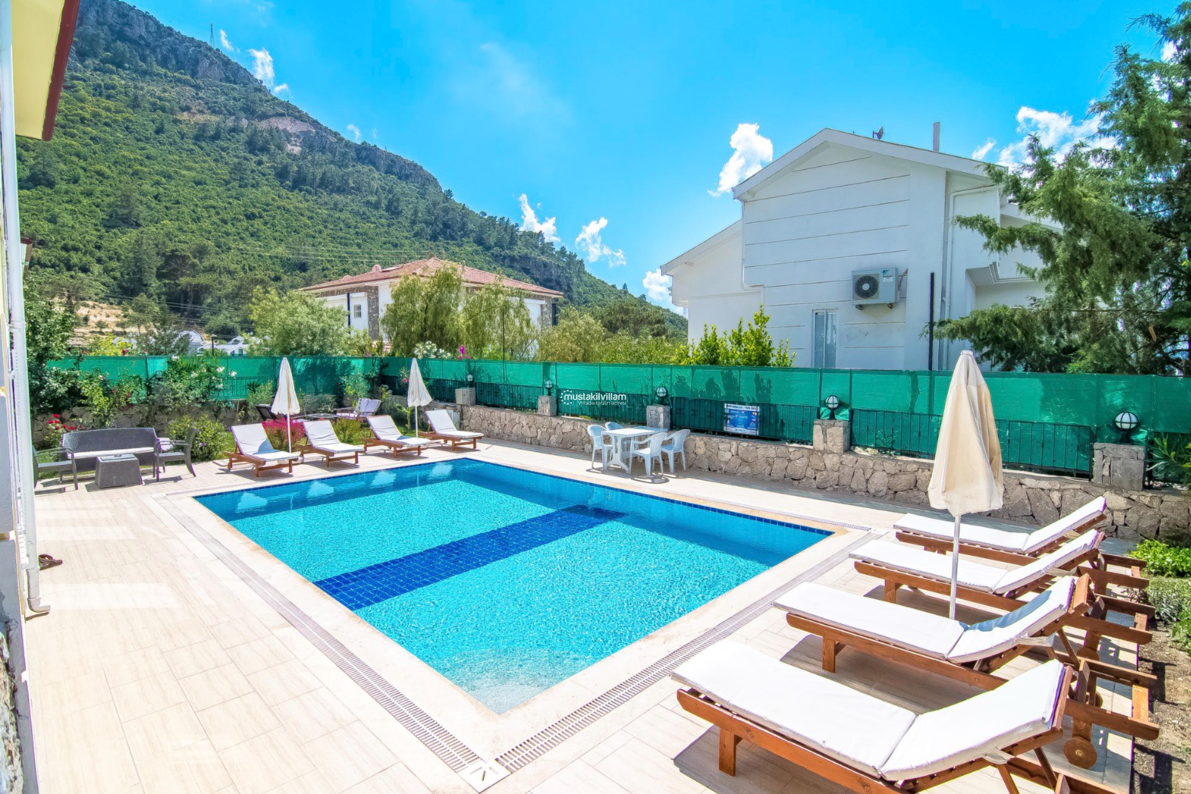 villa-sunny-hill001_316.jpg