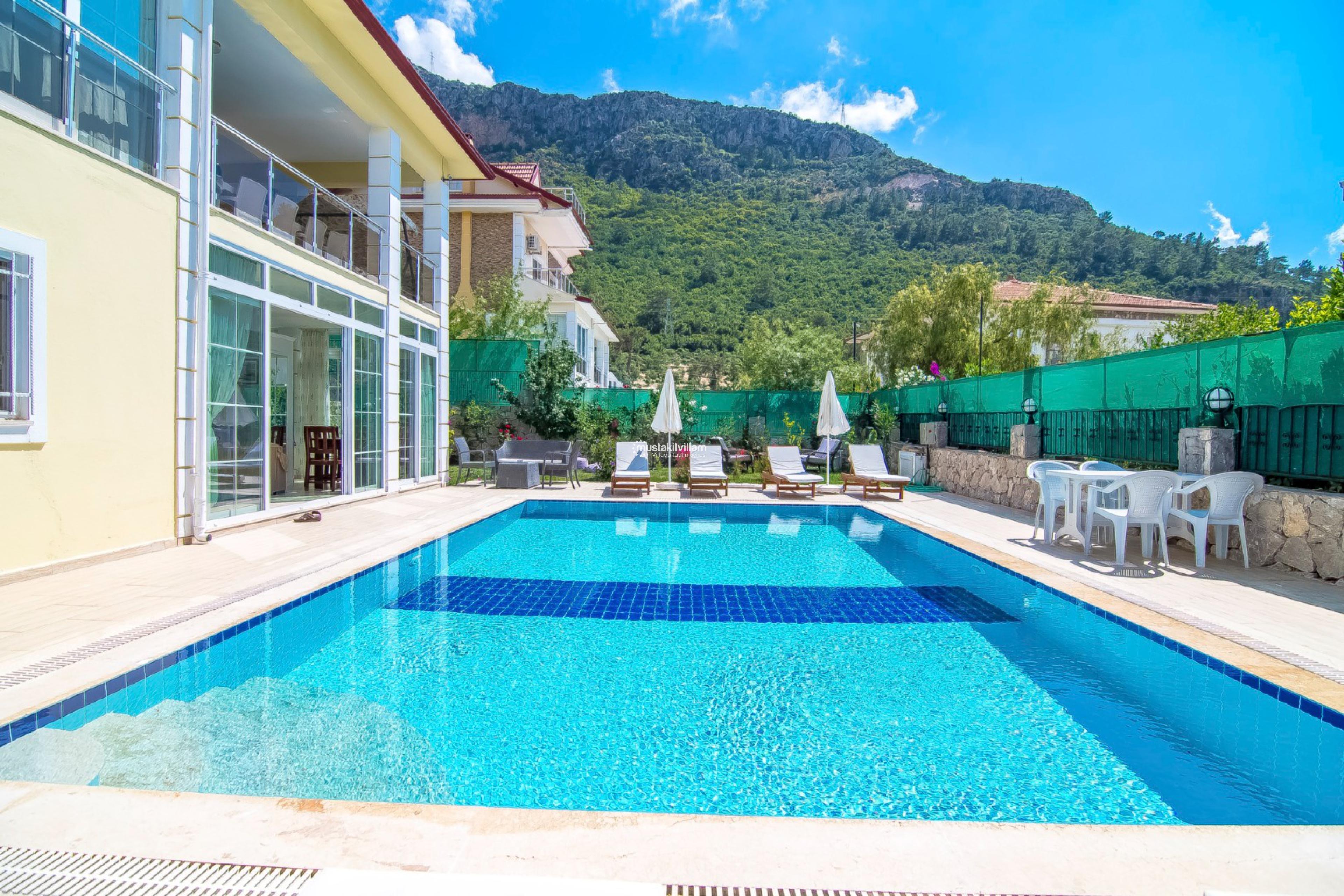 villa-sunny-hill004_24.jpg