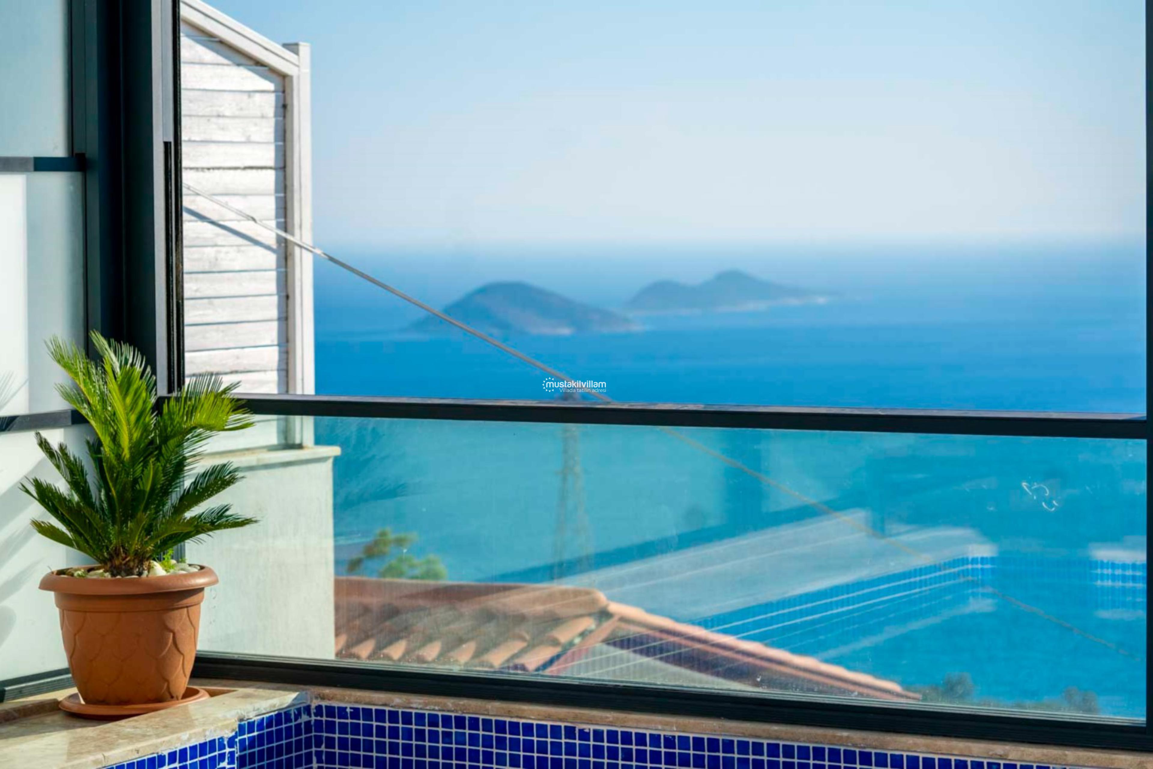 kalkan-villa-lakaya027_816.JPG