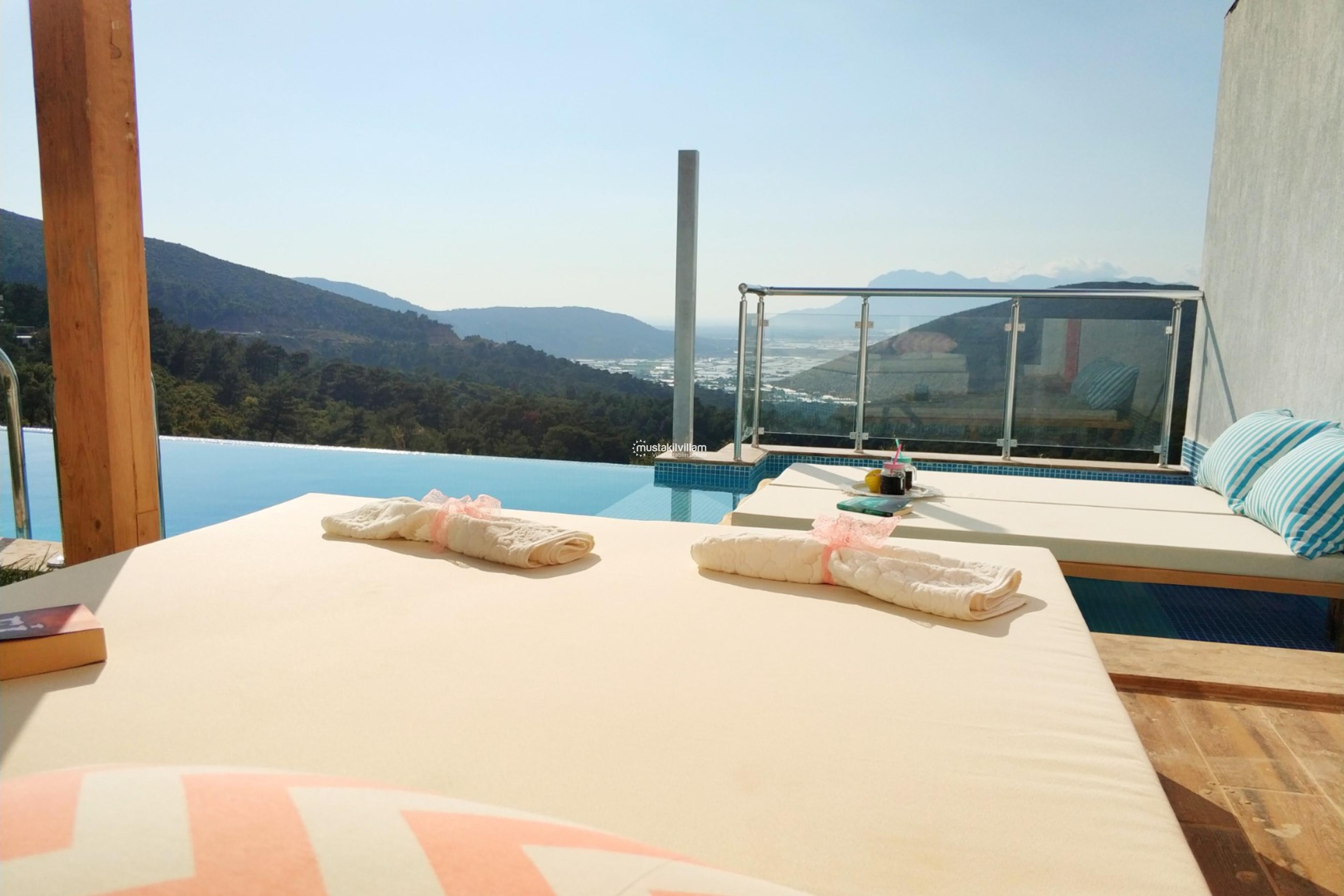 kalkan-villa-viola001_878.jpg