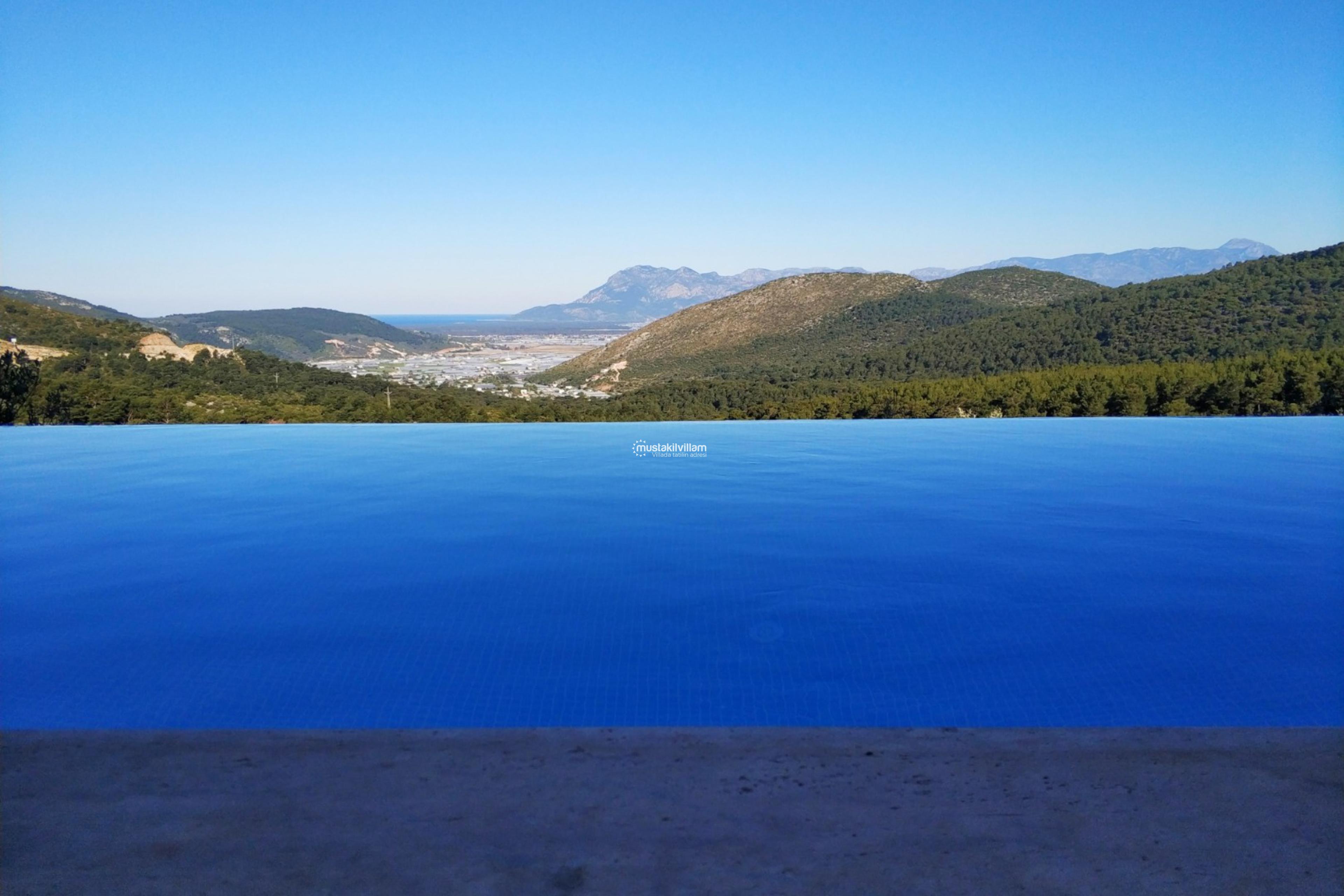 kalkan-villa-viola003_570.jpg