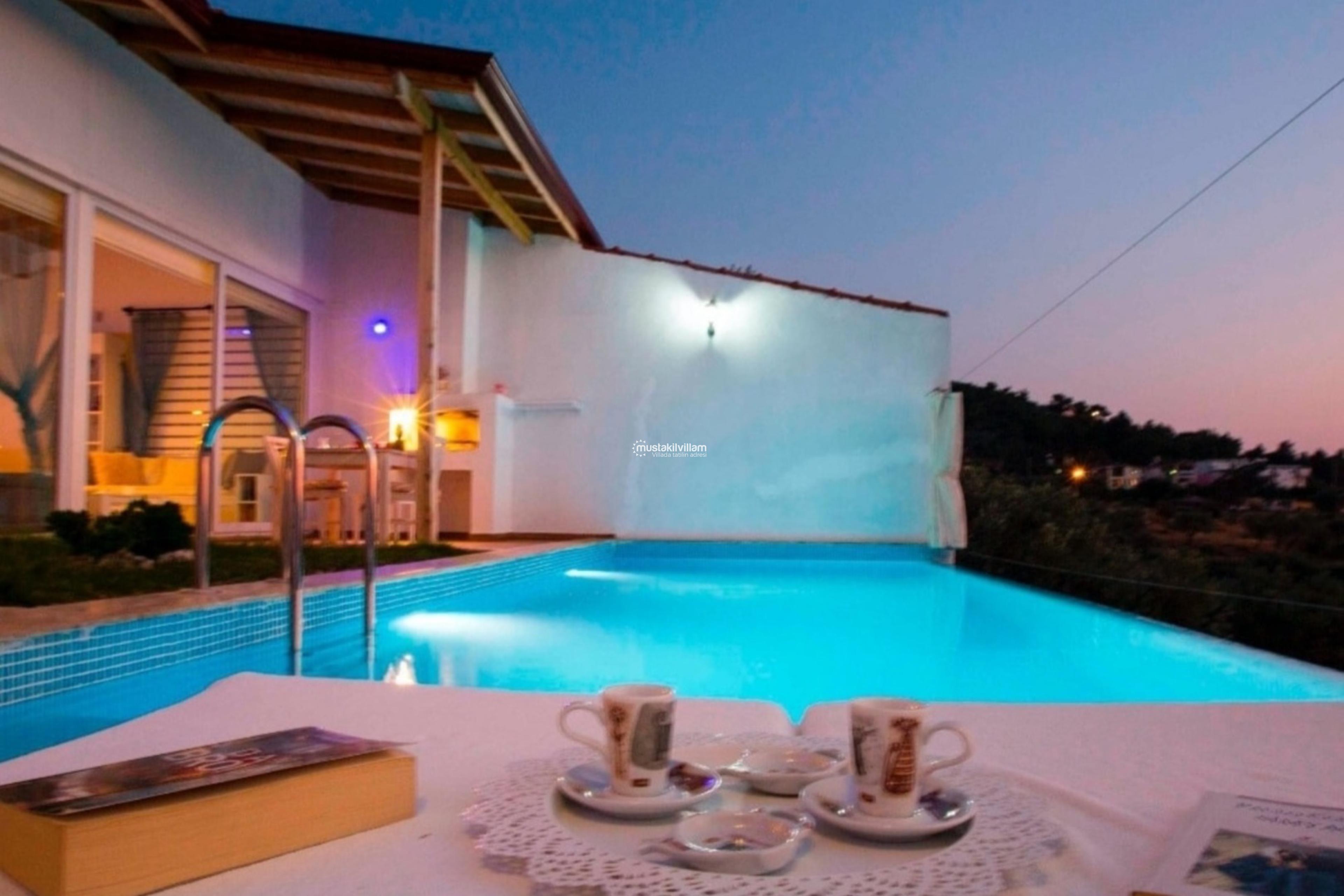 kalkan-villa-viola009_523.jpg