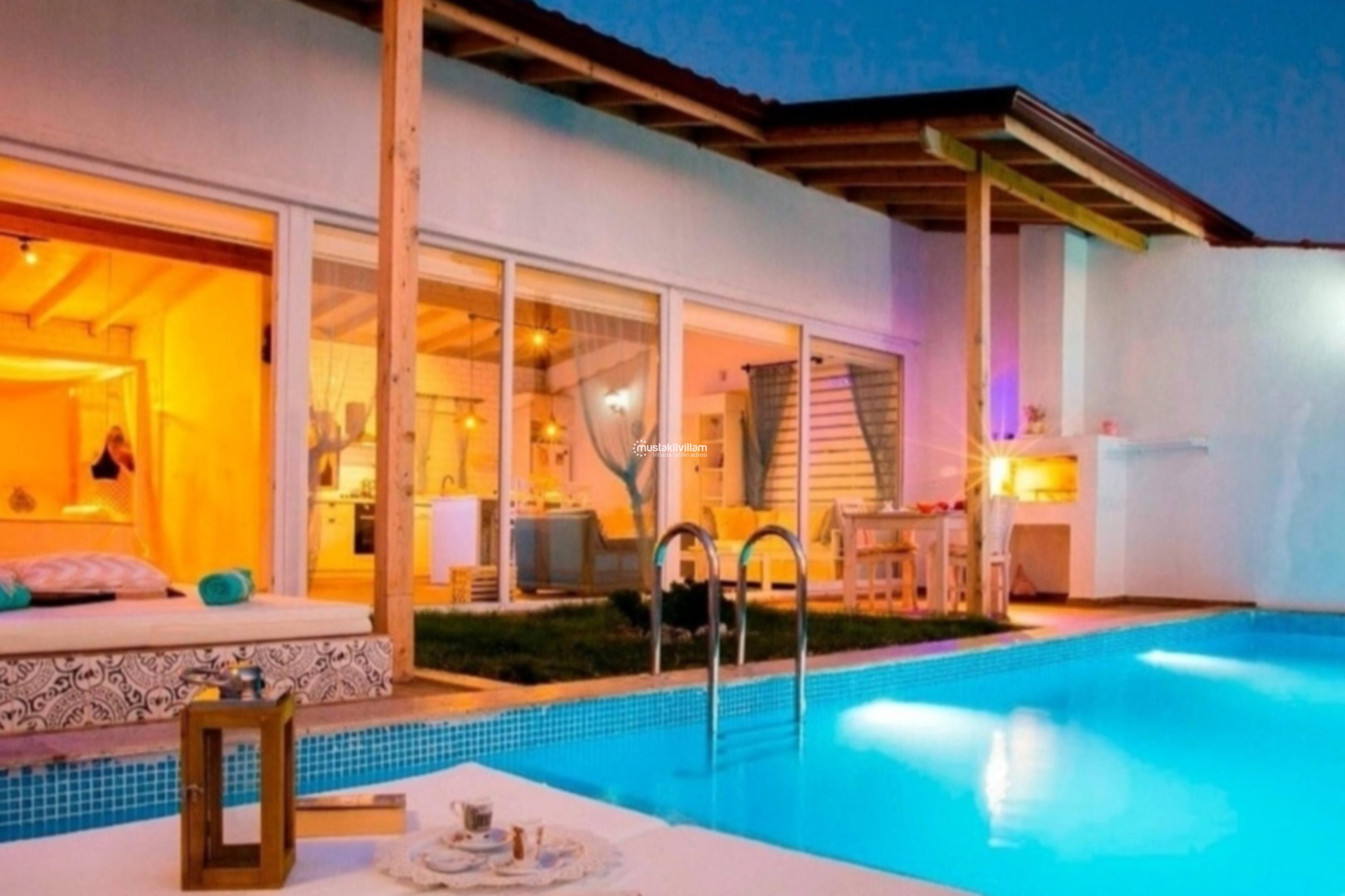 kalkan-villa-viola030_667.jpg