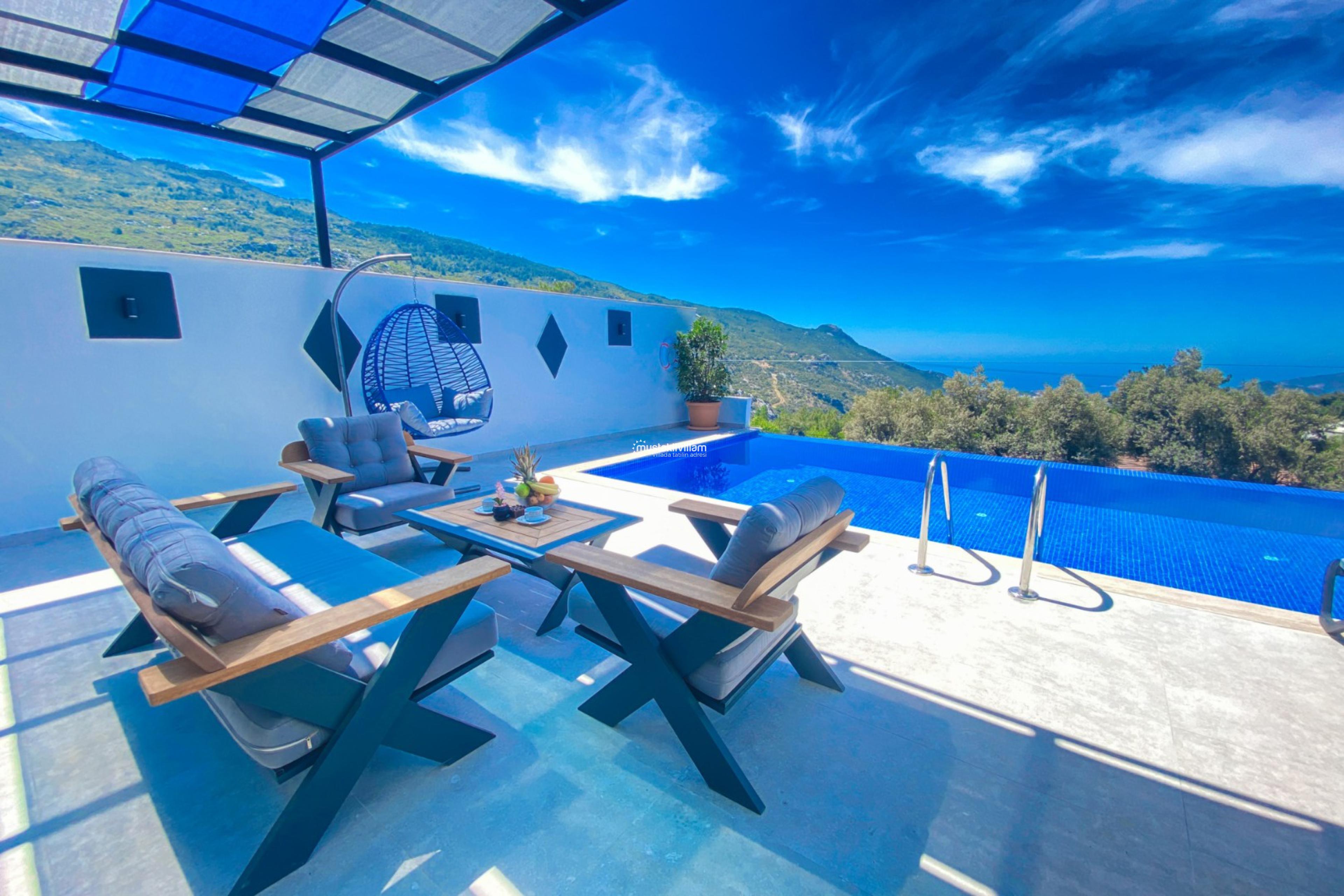 kalkan-villa-irmak003_161.jpg