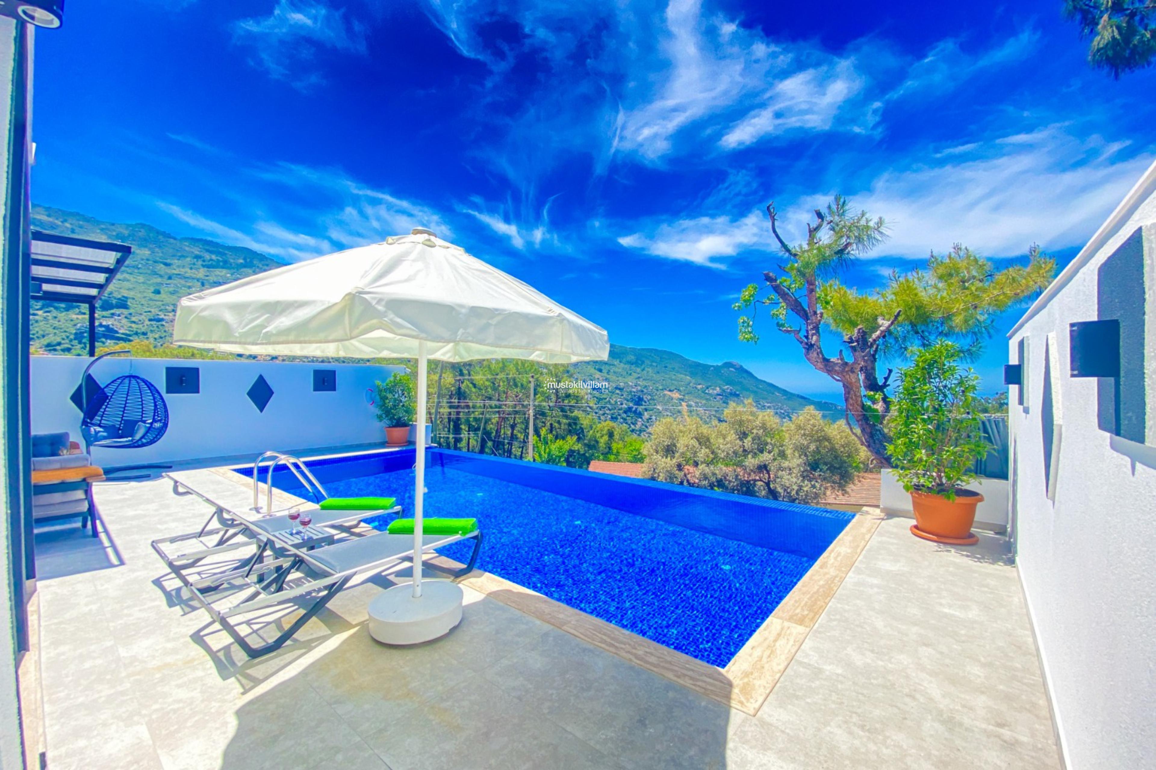 kalkan-villa-irmak005_656.jpg