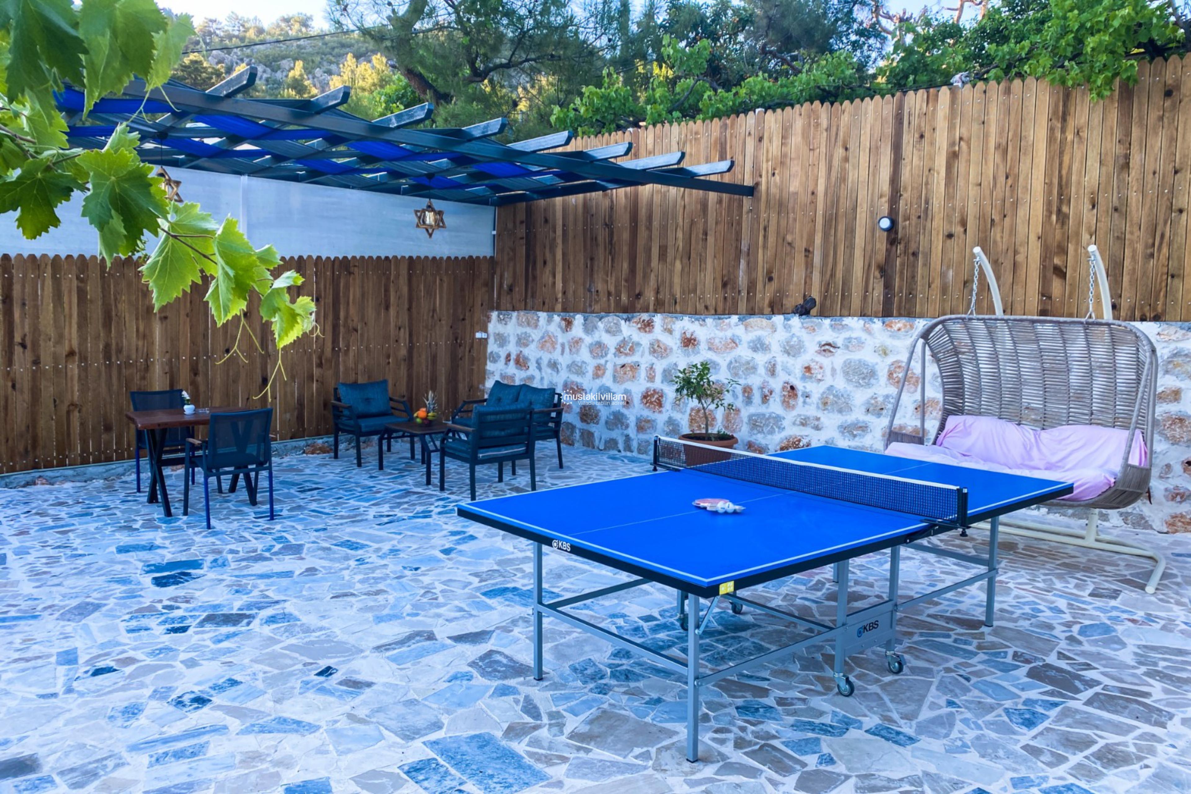 kalkan-villa-irmak006_28.jpg