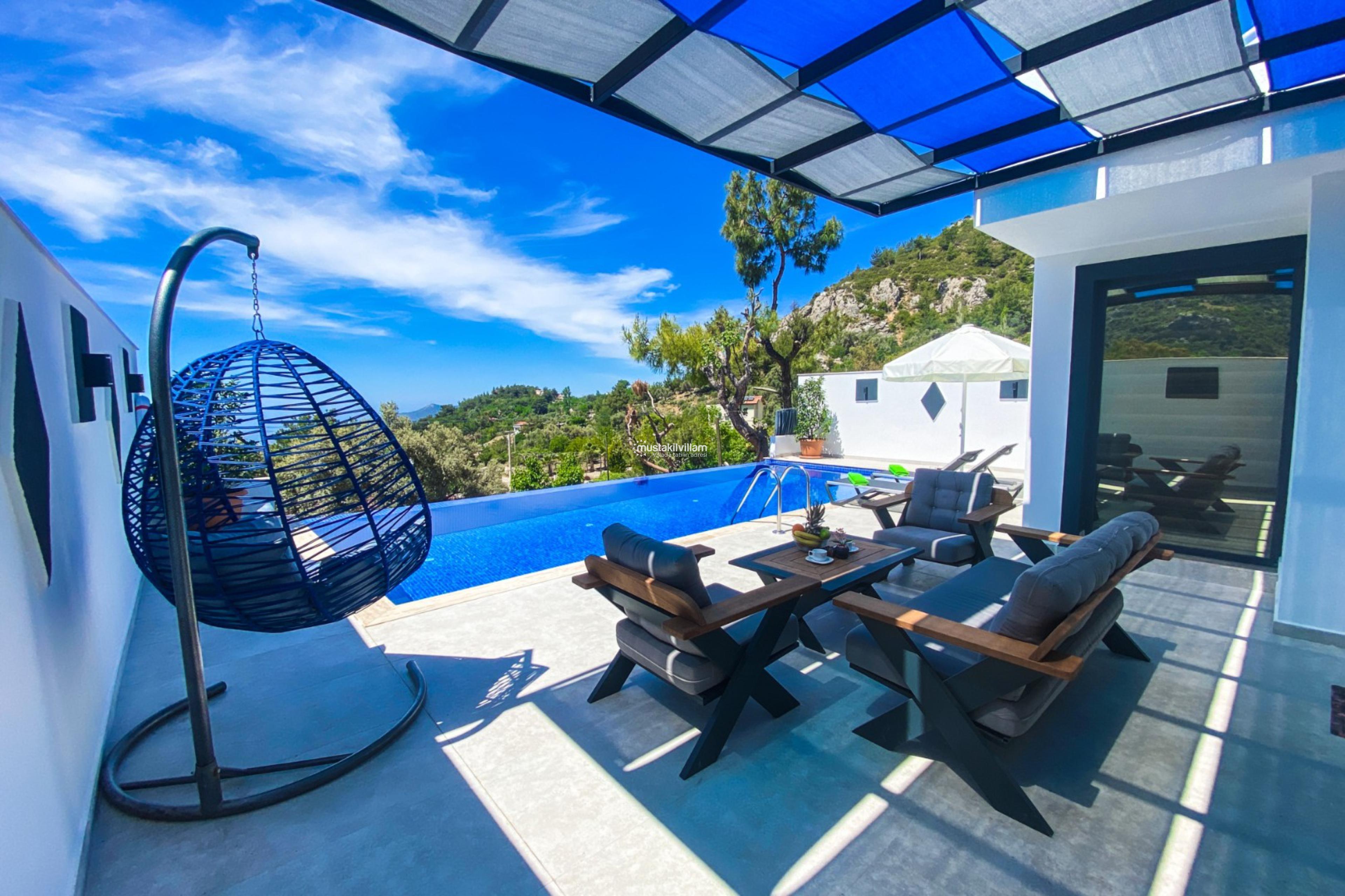 kalkan-villa-irmak007_970.jpg