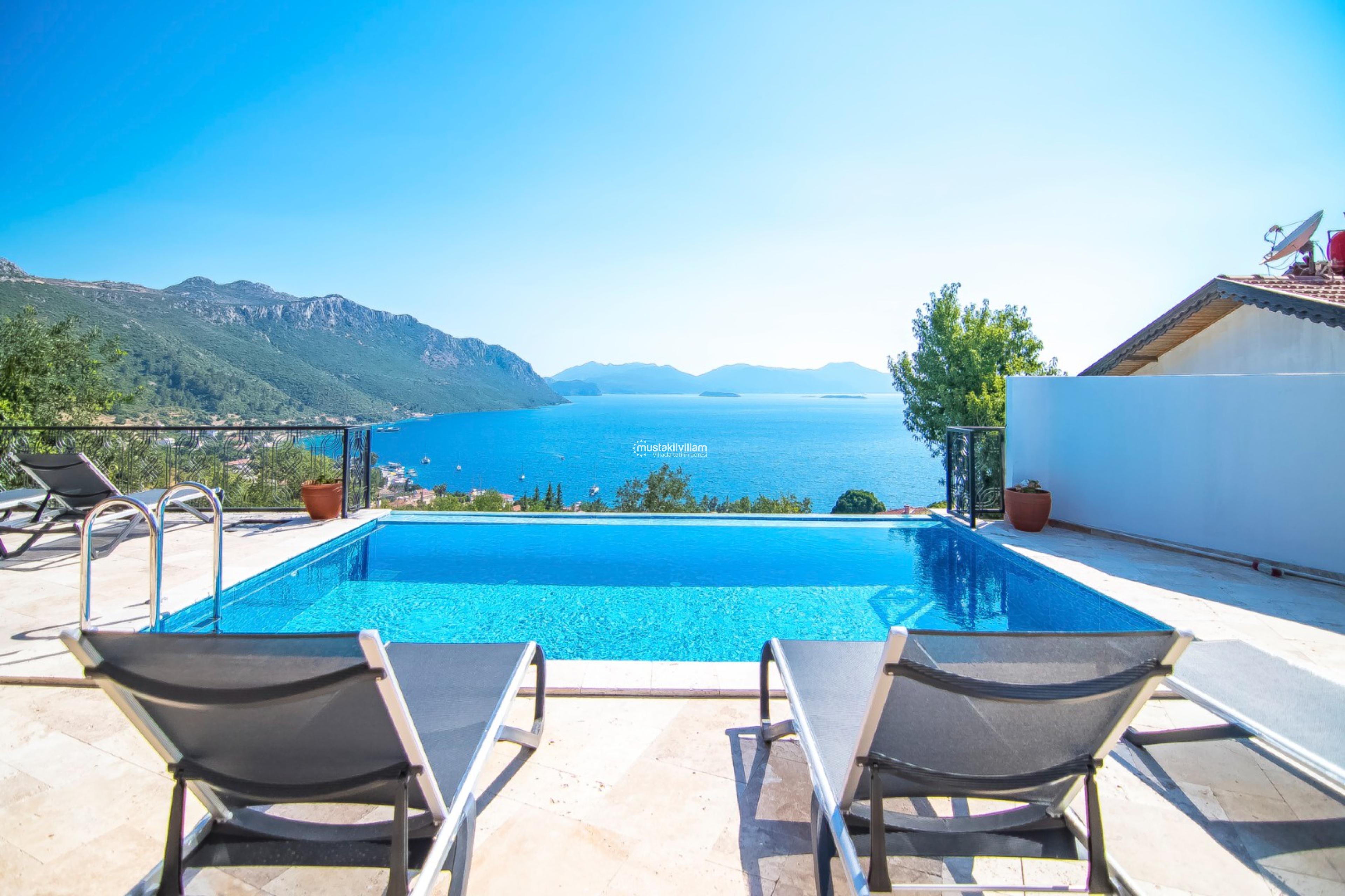 marmaris-villa-eser005_909.jpg