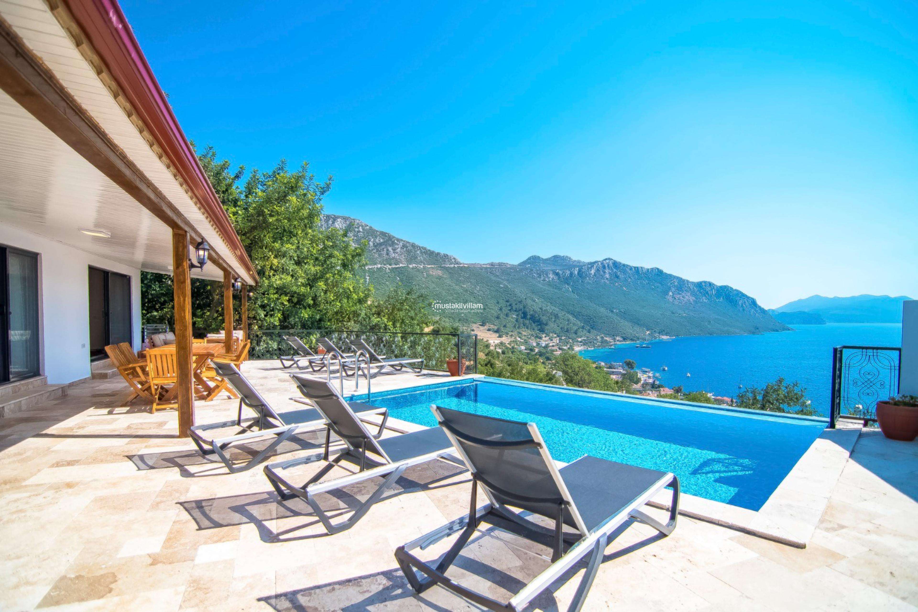 marmaris-villa-eser010_598.jpg