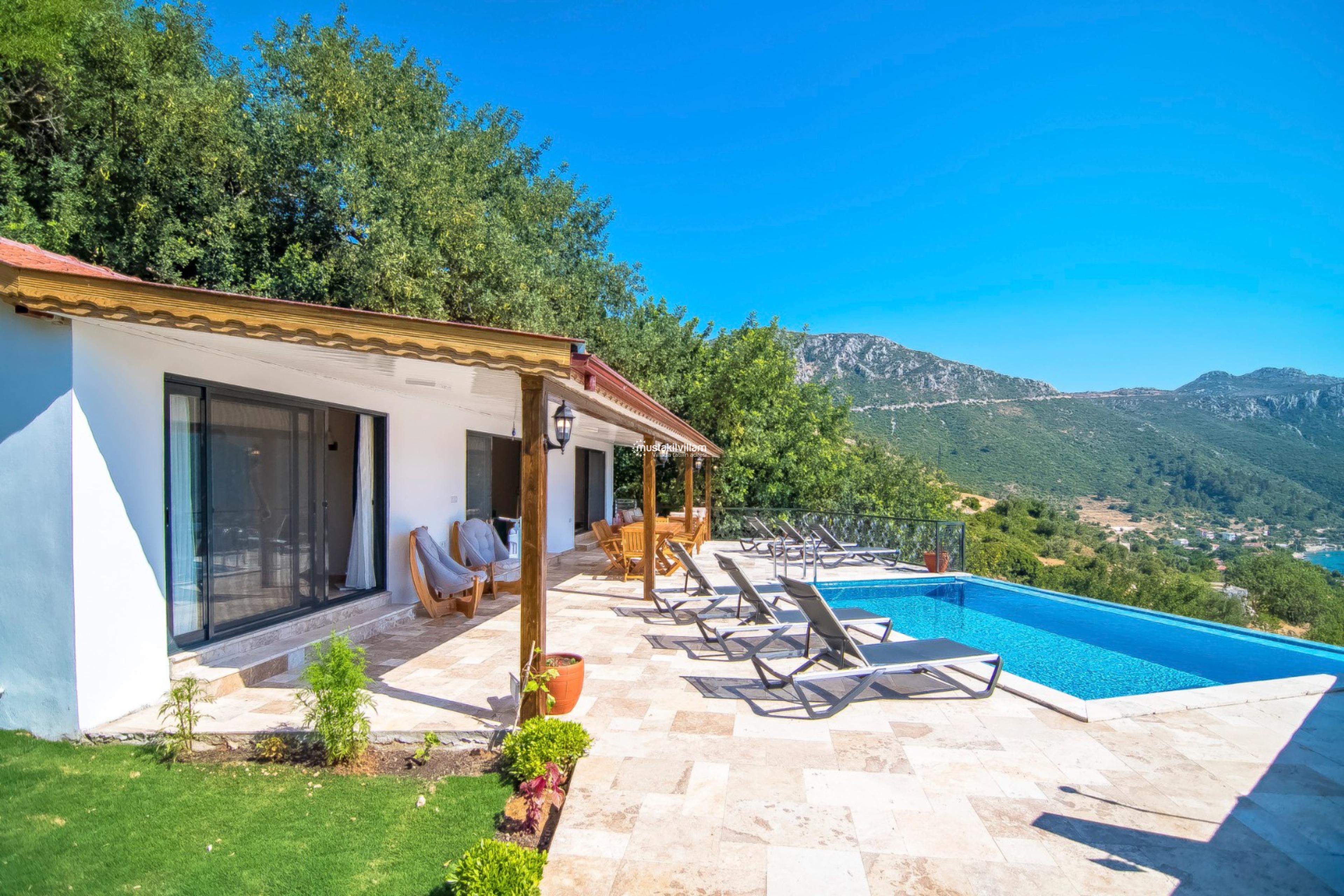 marmaris-villa-eser012_562.jpg