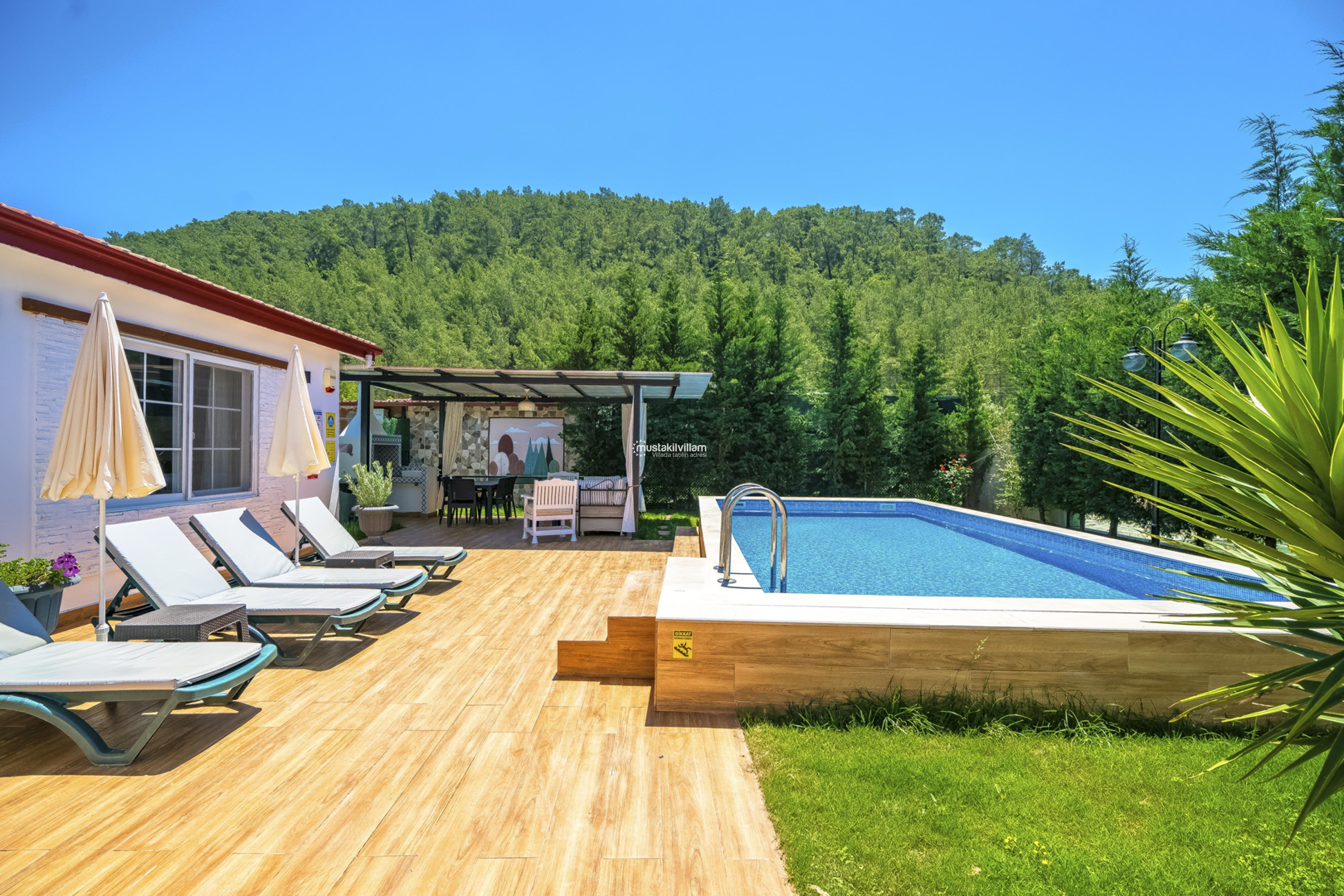 fethiye-villa-kokpit-002_926.jpg