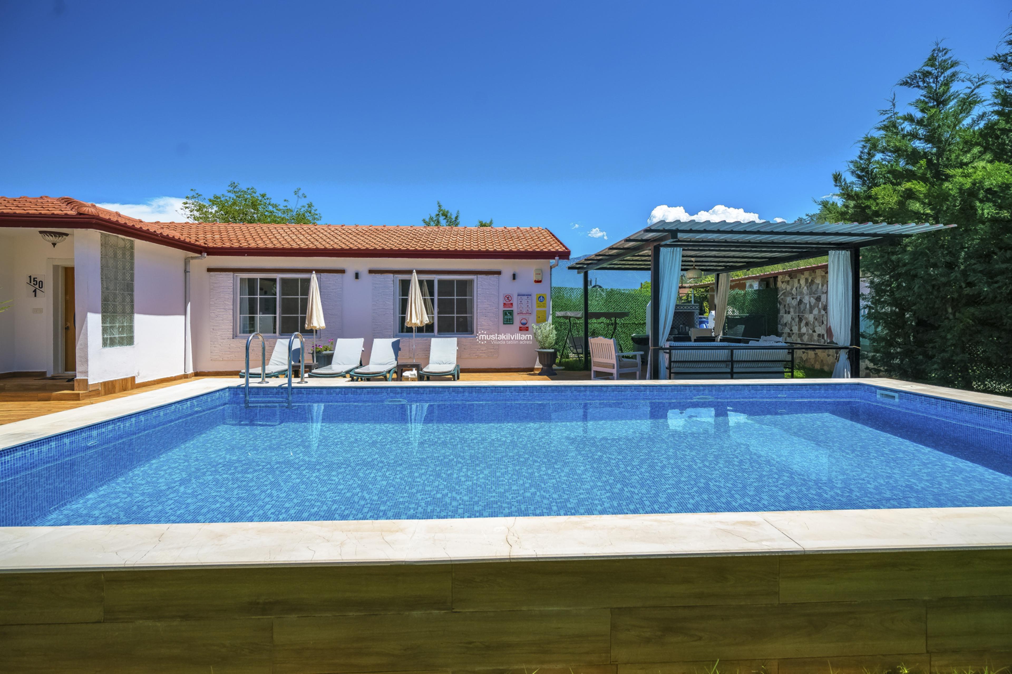 fethiye-villa-kokpit-004_105.jpg
