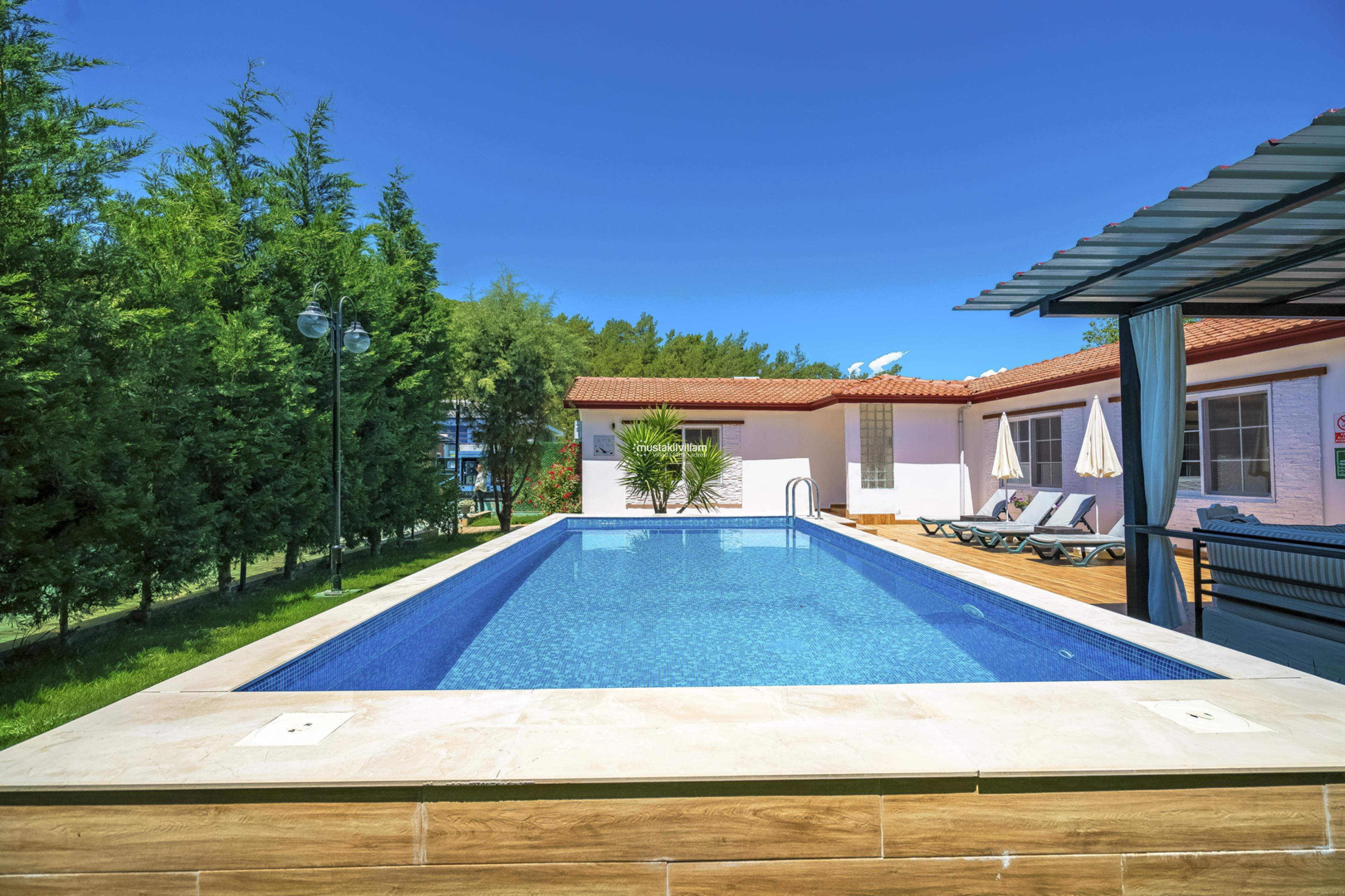 fethiye-villa-kokpit-006_788.jpg