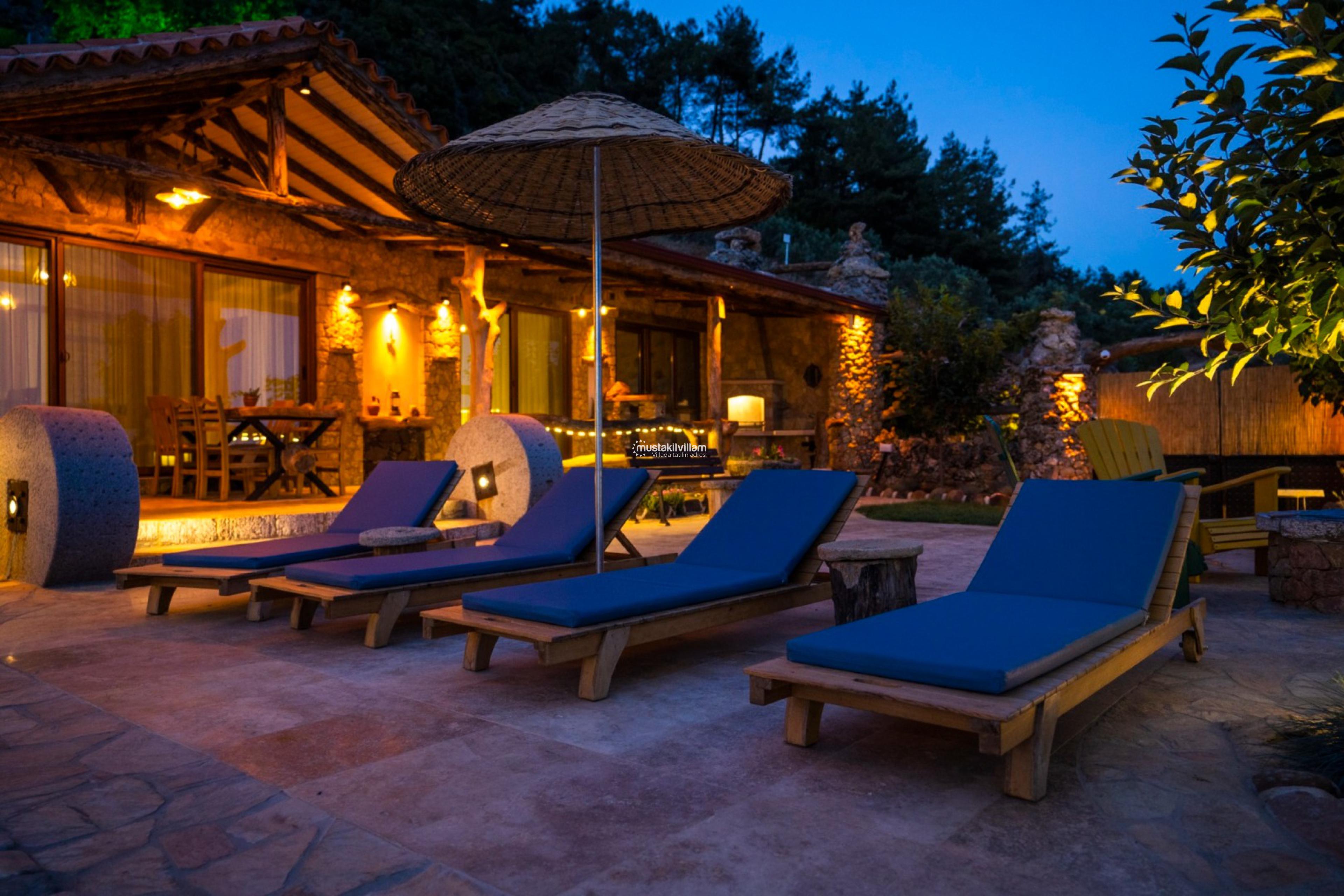 akyaka-villa-limon063_381.jpg