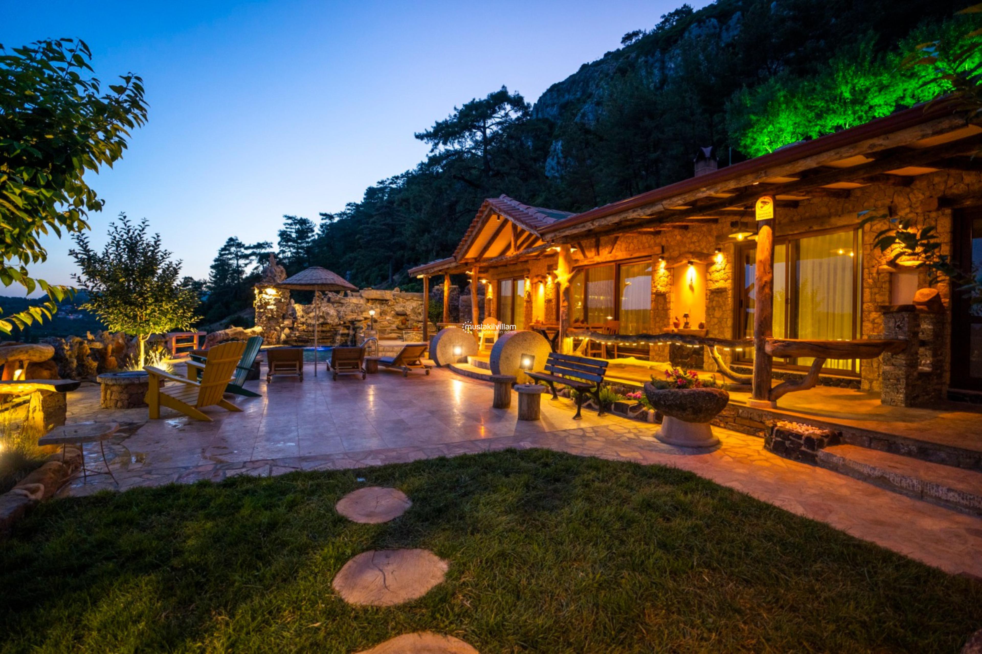 akyaka-villa-limon064_225.jpg