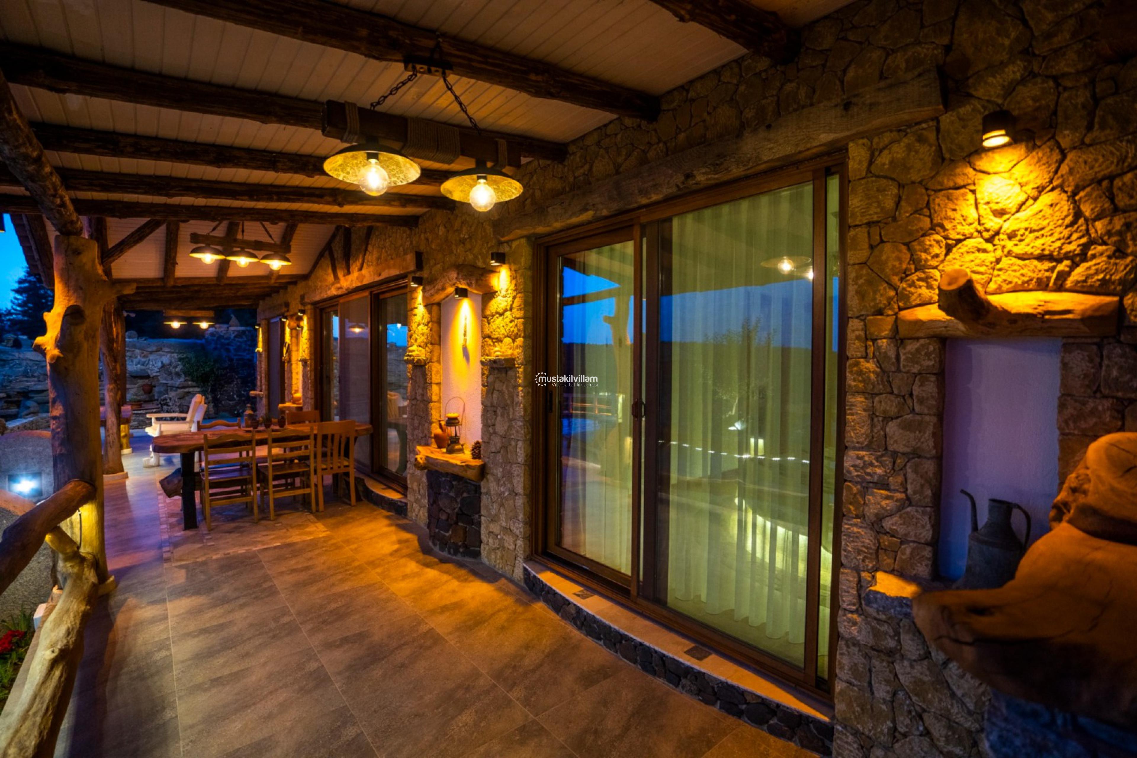 akyaka-villa-limon066_217.jpg