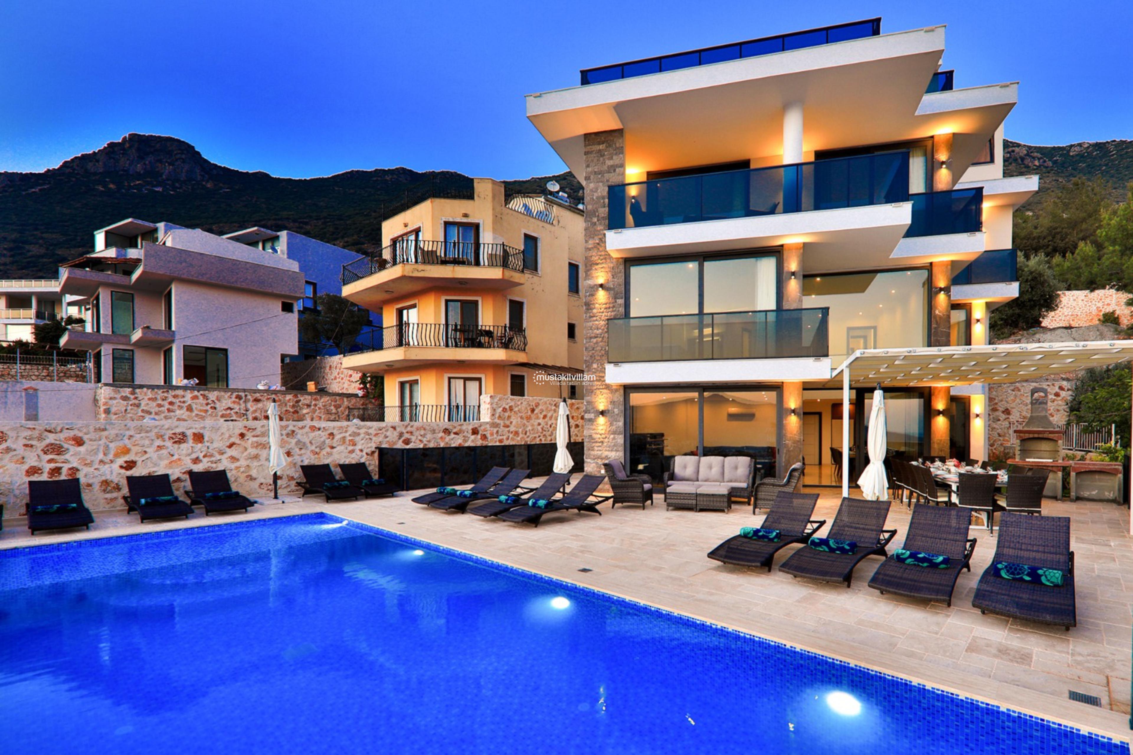 kalkan-villa-Luxury009_584.jpg