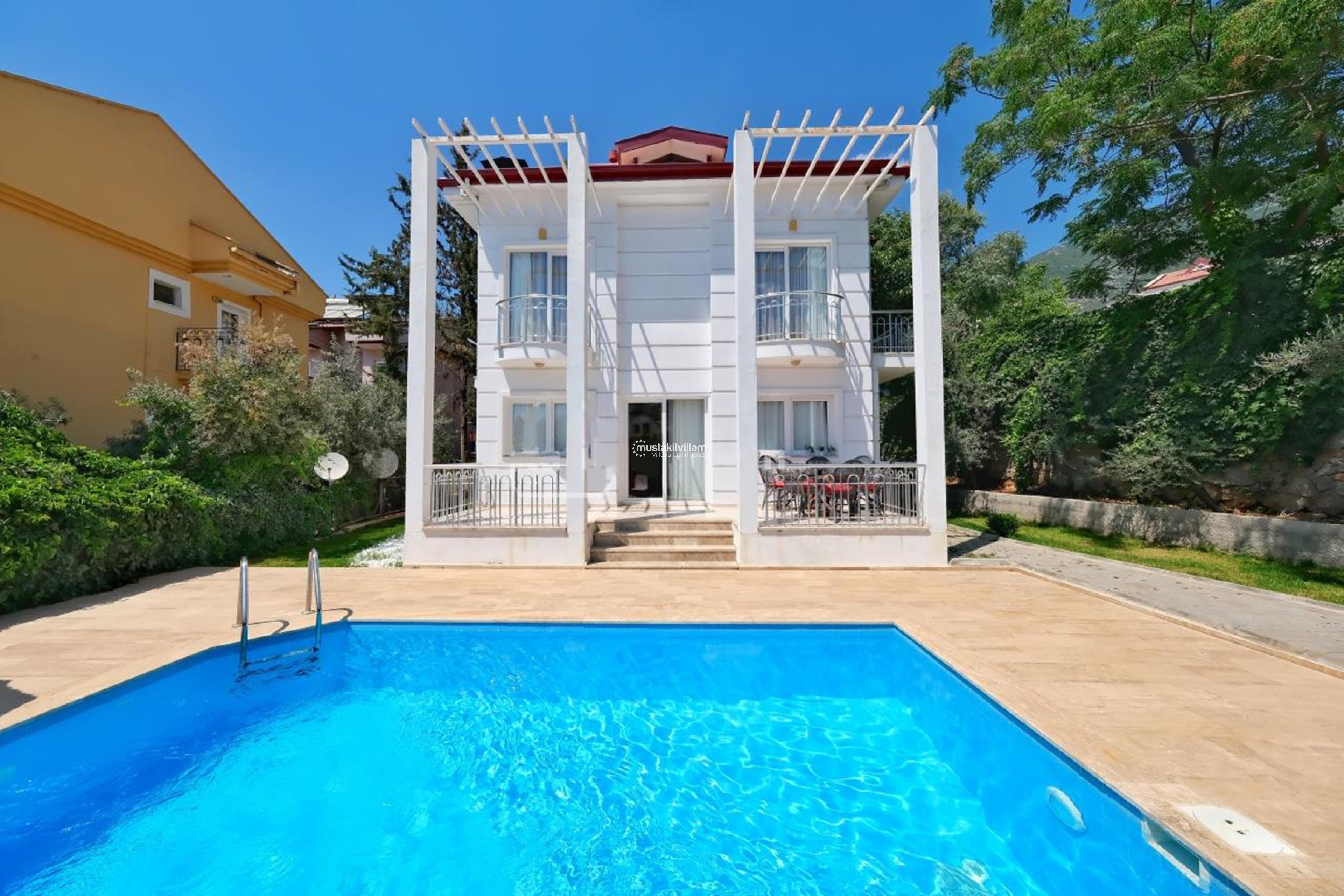 fethiye-villa-gokyuzu002_703.jpg